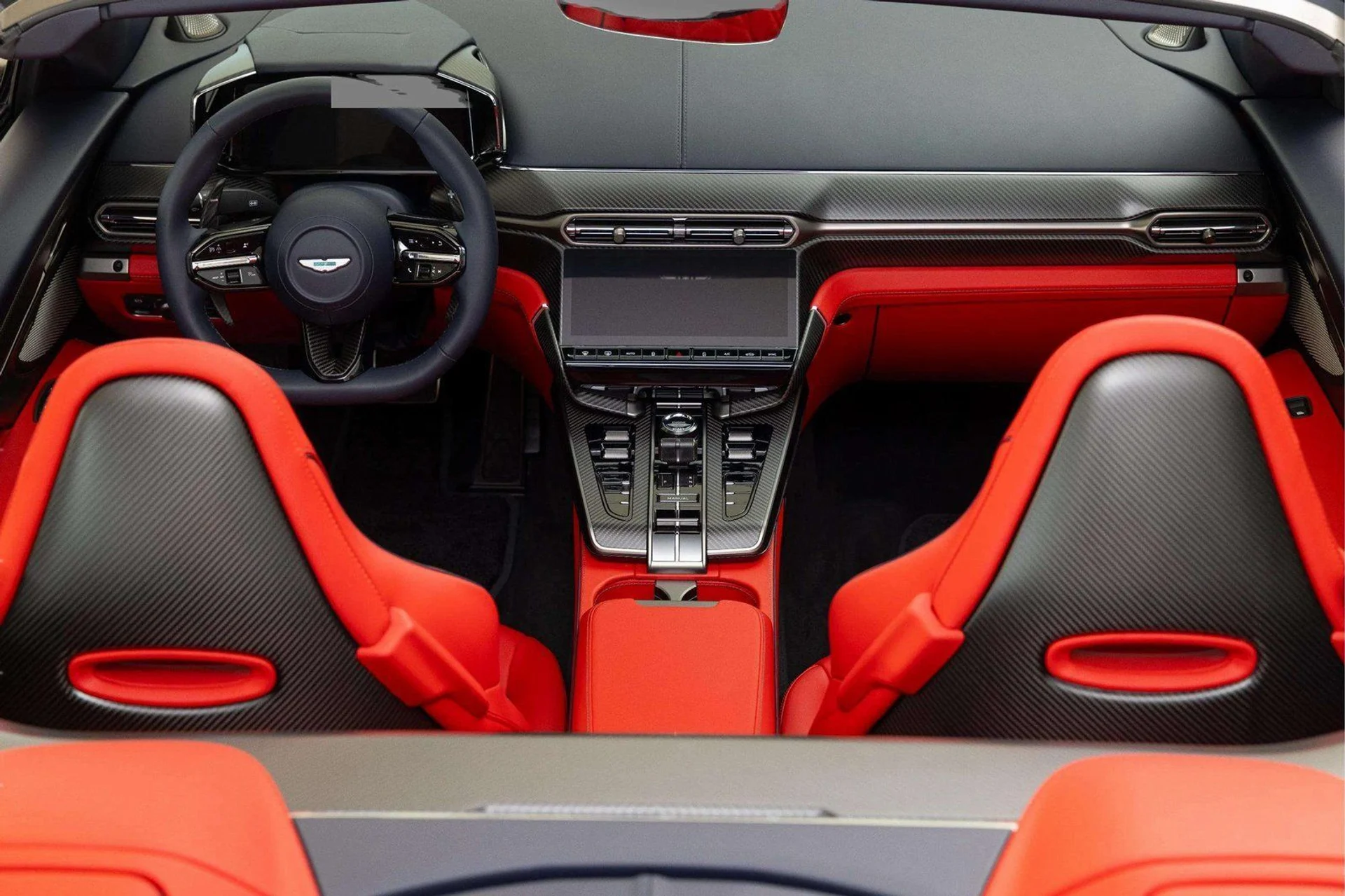 mph033_4094208910_2e2cec68_d40a_4e6a_9d02_796fb18374fe_0cac4dd415