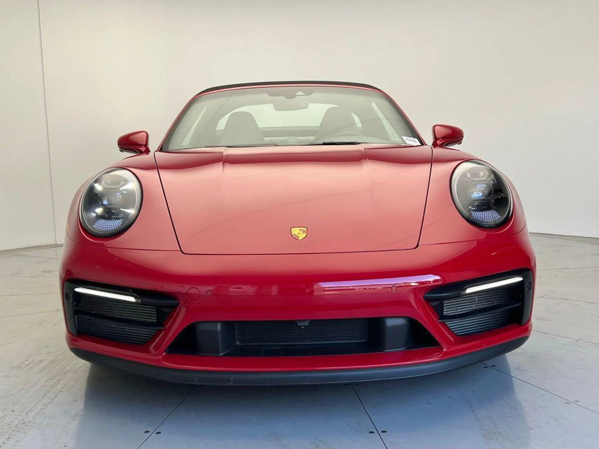 mph033_4095153982_MB_W_kva_BPVJTGJ_Bgj_Xf_Ts_LY_Ajk_1913bc3ab1