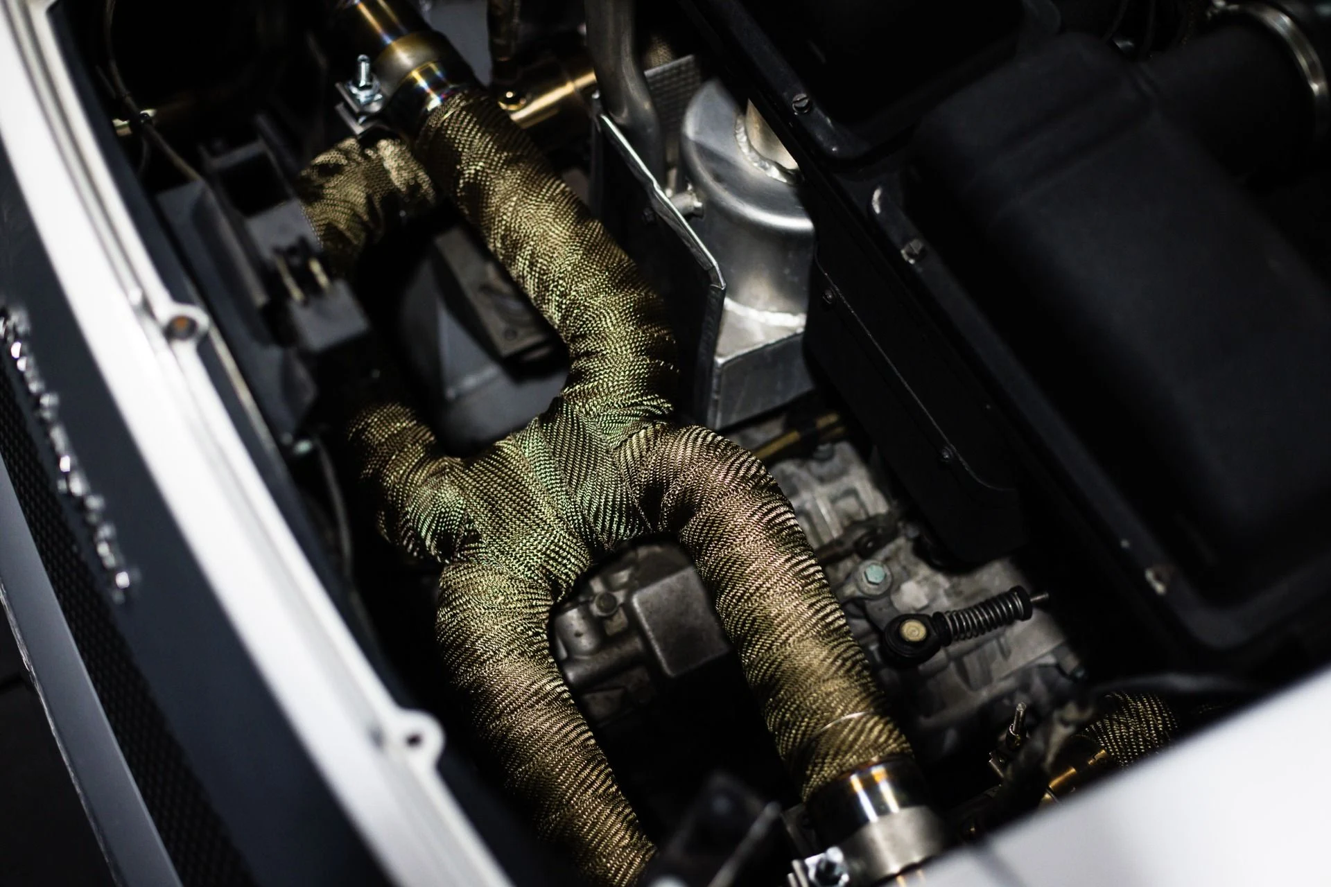 mph033_4095854567_Used_2004_Lamborghini_Gallardo_6_speed_Tasteful_Mods_1774502021_ff582c035c