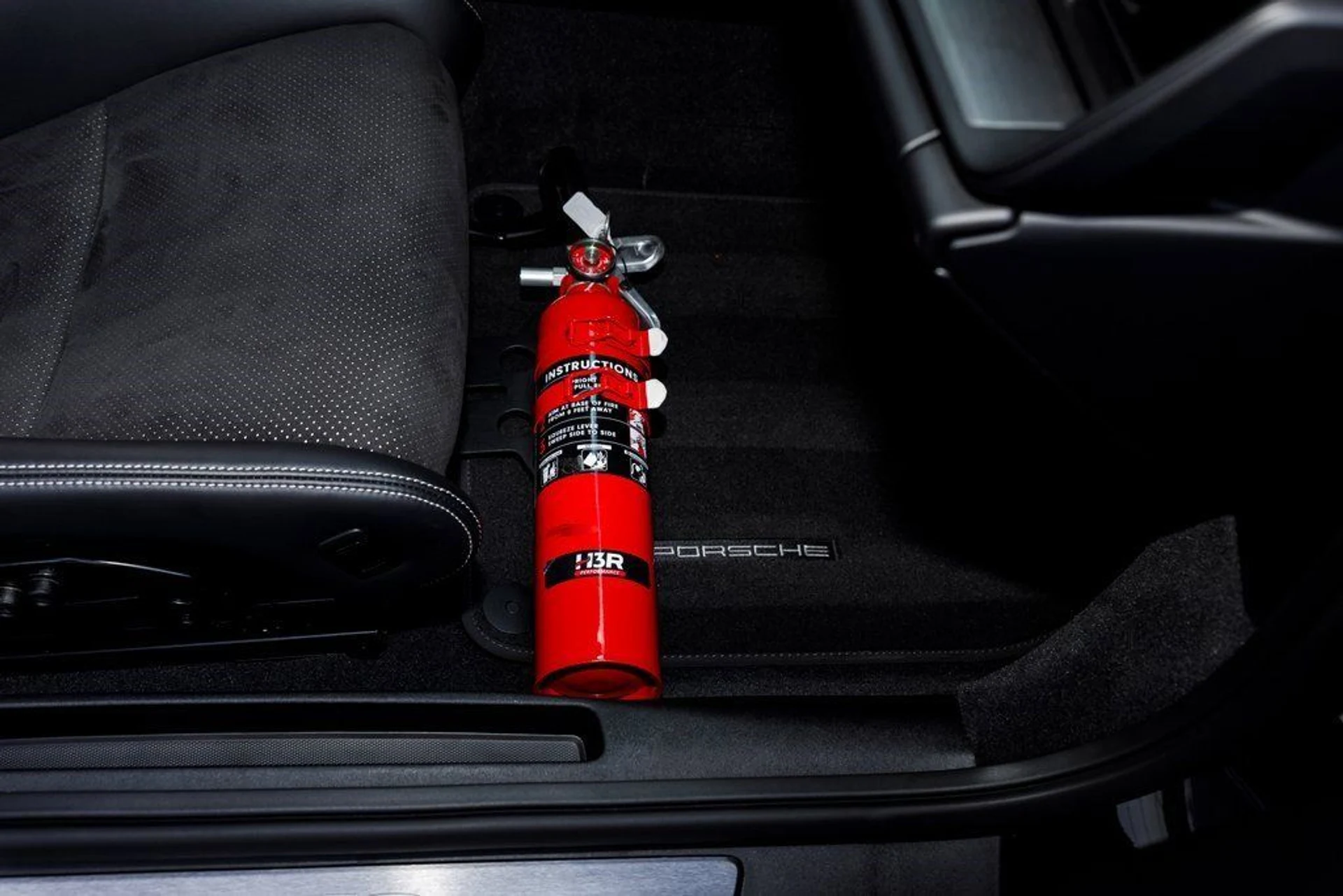 mph033_4096115750_3e6da946795de2ee8c2c5d8e1b9c981a_30c82b516f