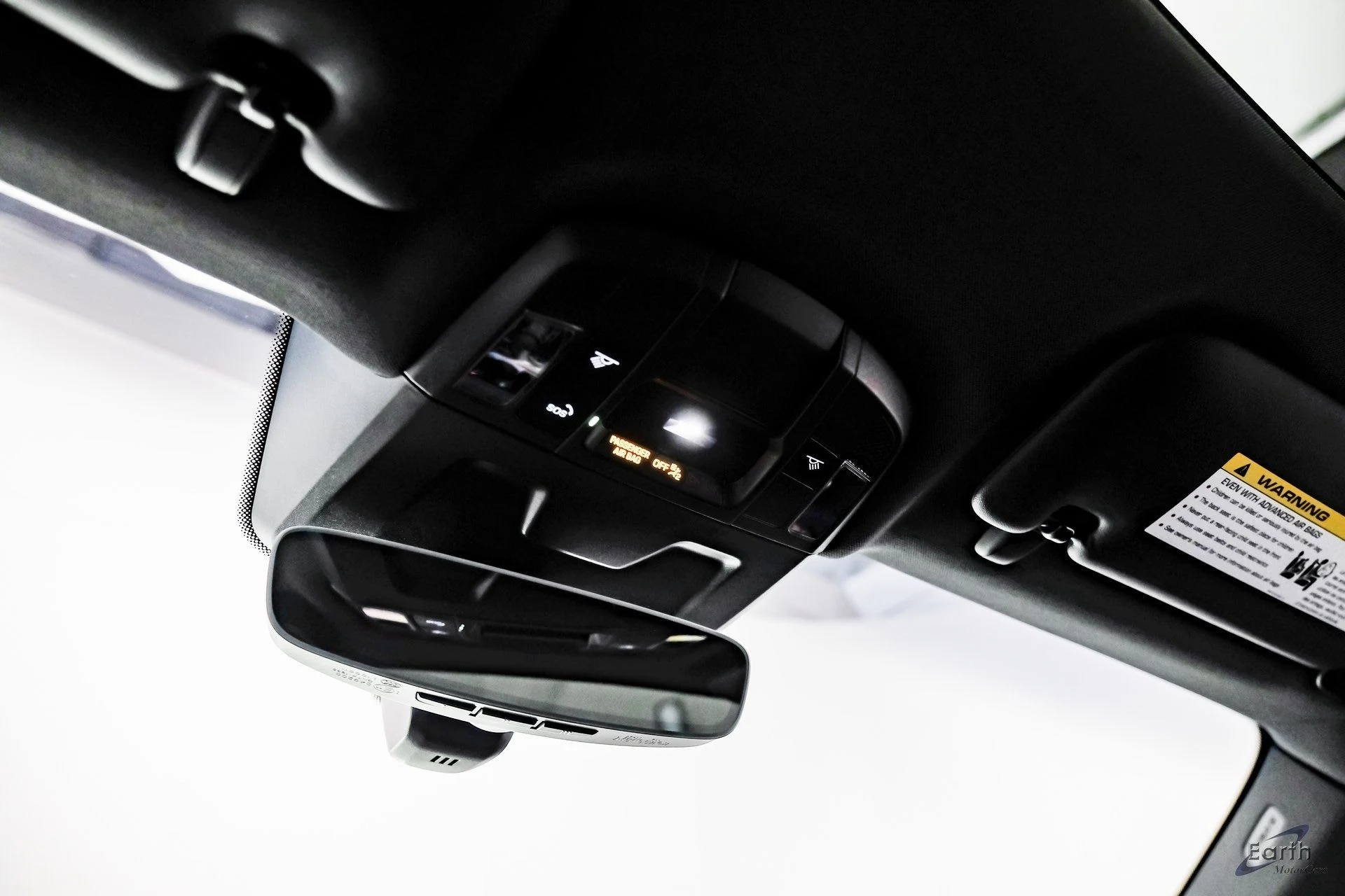 mph033_4096315211_b0c7732fe37a90ad001cd7f61325b70bx_503949a92f