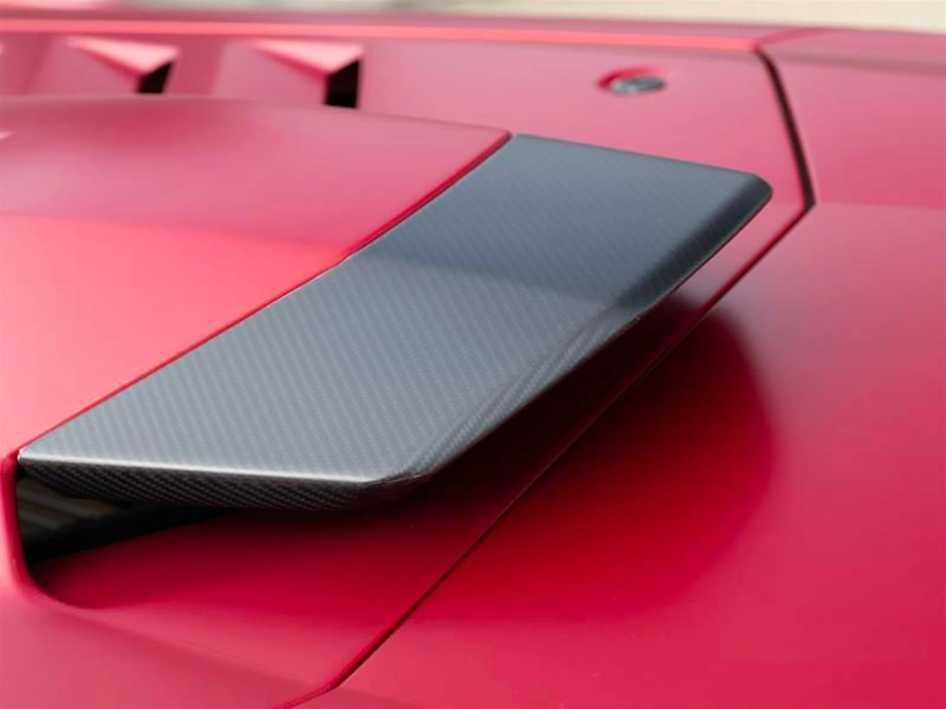 mph033_4096932246_drpdnipq_bb3ef07036