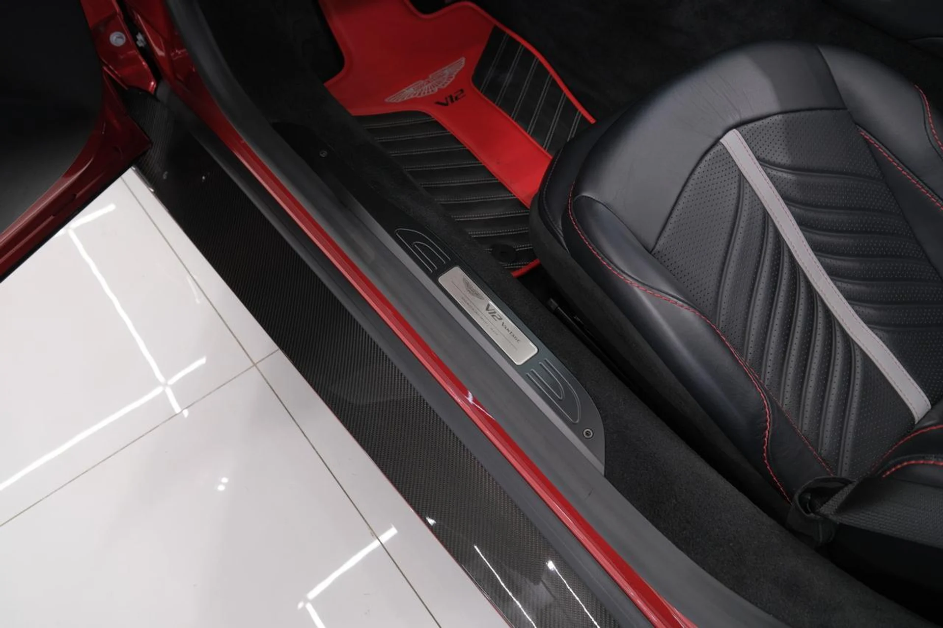 mph033_4097015810_b93ad85baaad0818da6de01bfc905038_66279e8022