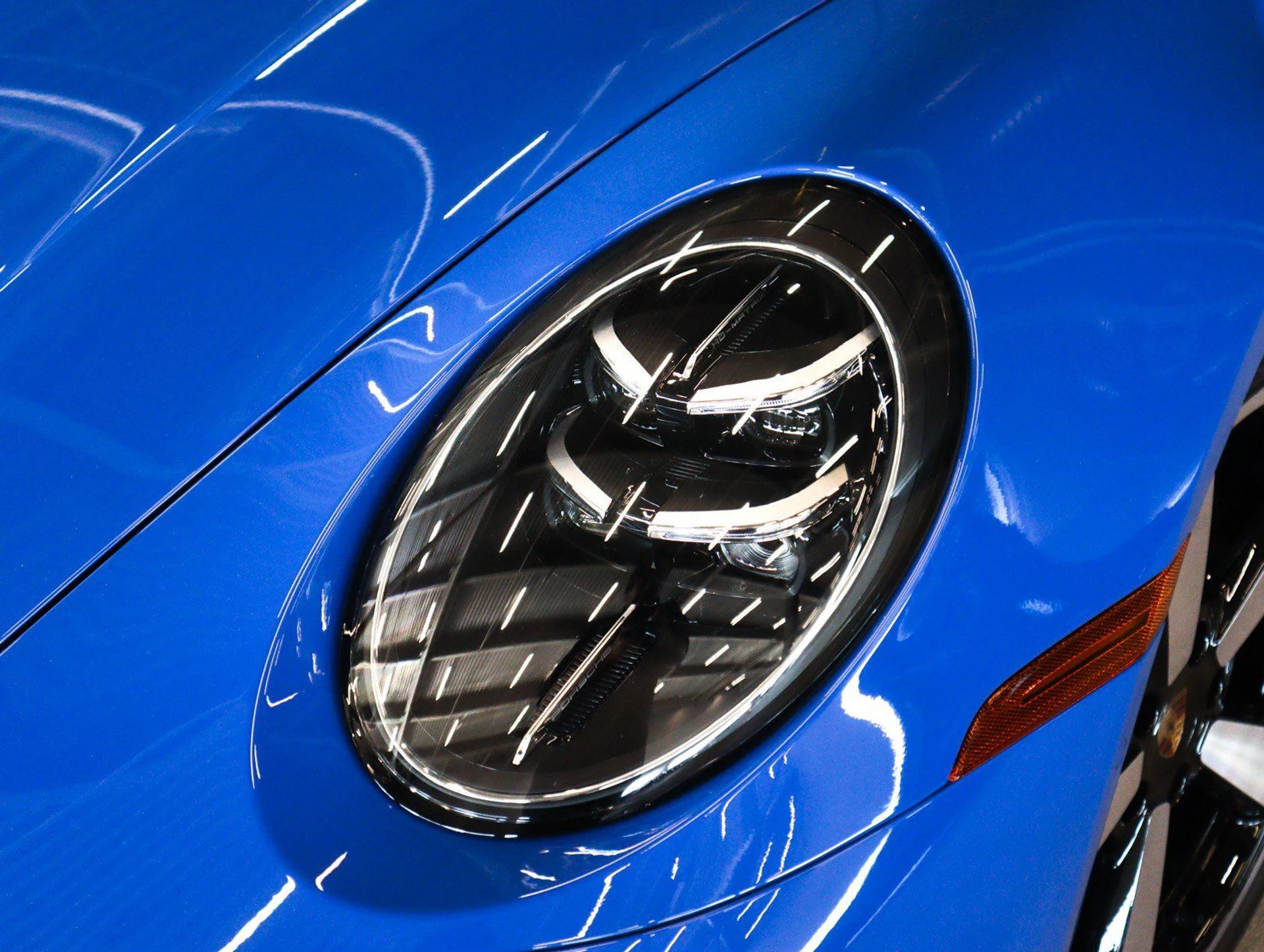 mph033_4097287908_0b3cfdf59d8914b7da9acb5ac15a041c_fb97e877ce