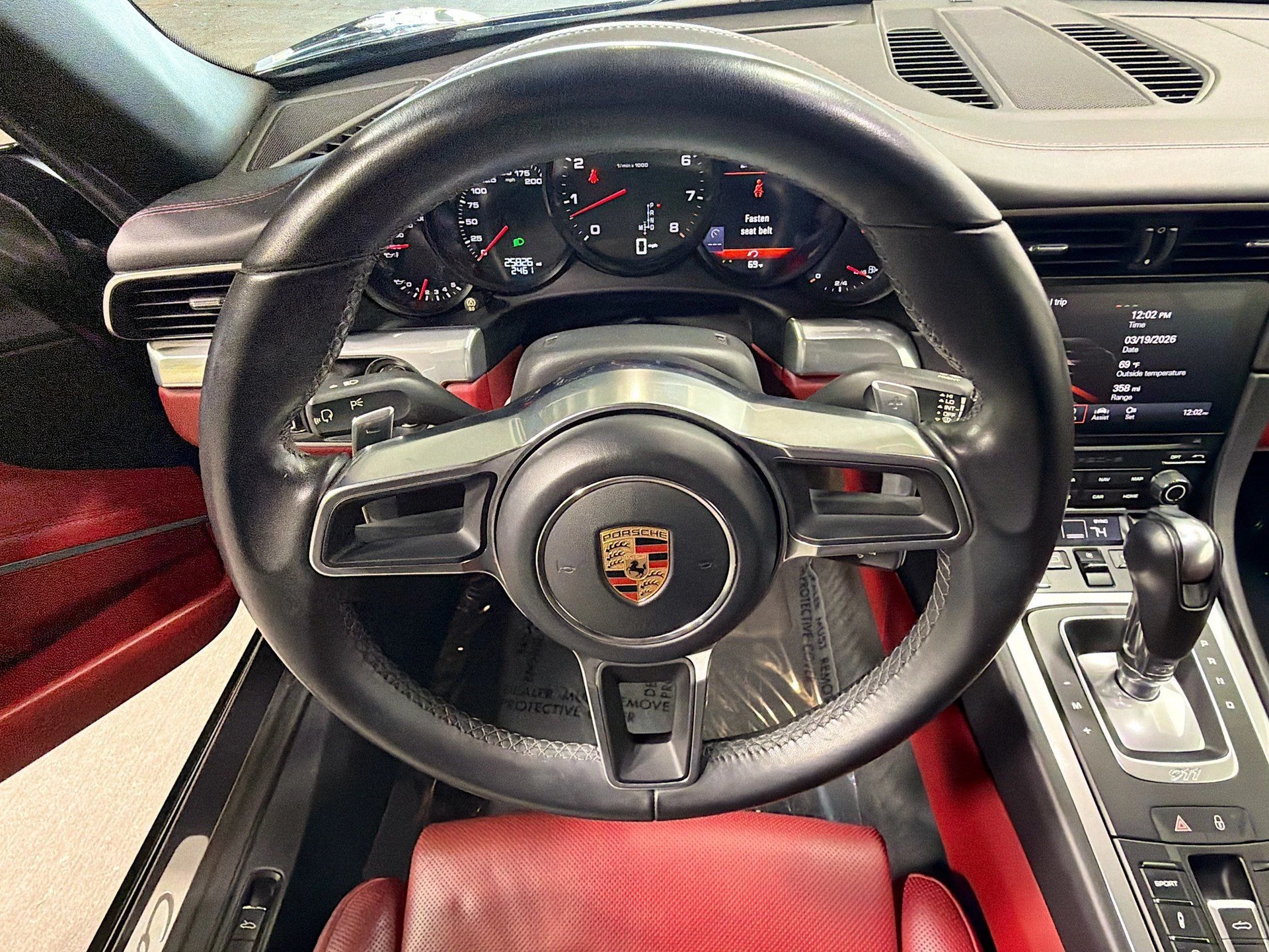 mph033_4097573514_cb259089a1f124f92b215a2776d9bc3f_053c6ad908