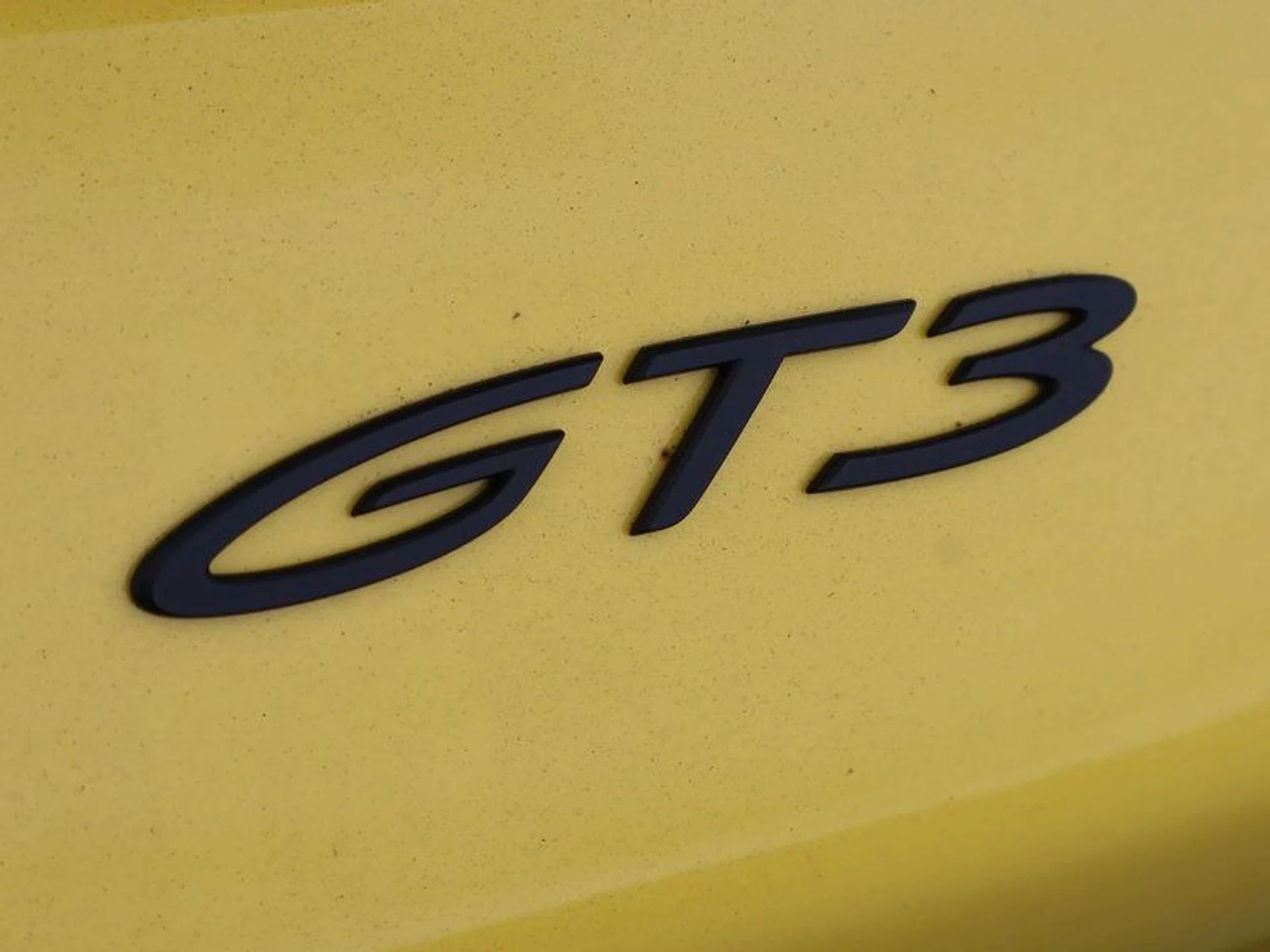 mph033_4098082442_38162857_02624_7f6b494bbdeffa85680a56881bbb9393_e78d046220