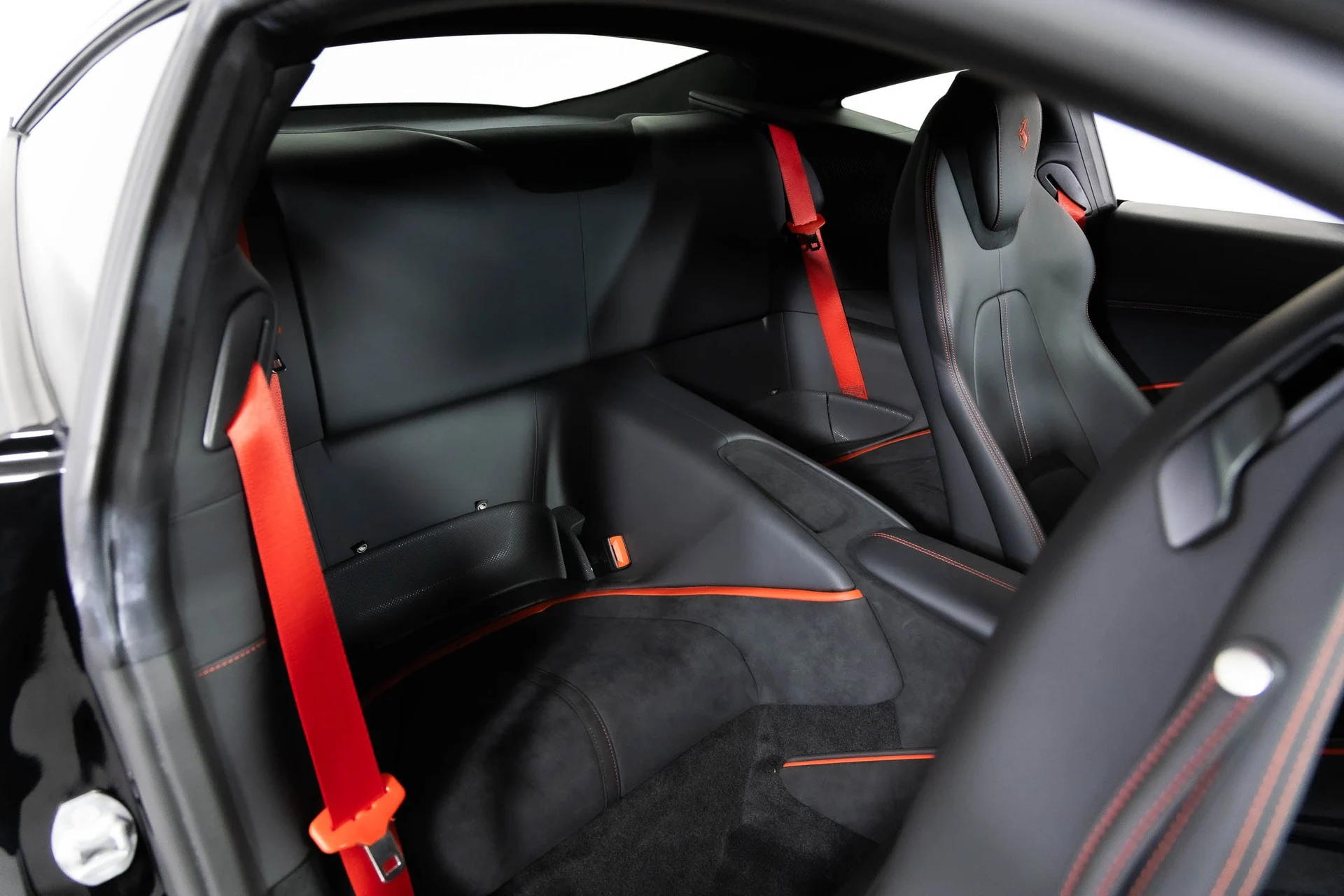 mph033_4098362506_b303e309f4754f54bdbc72e5cf03b10f_2b18457b96