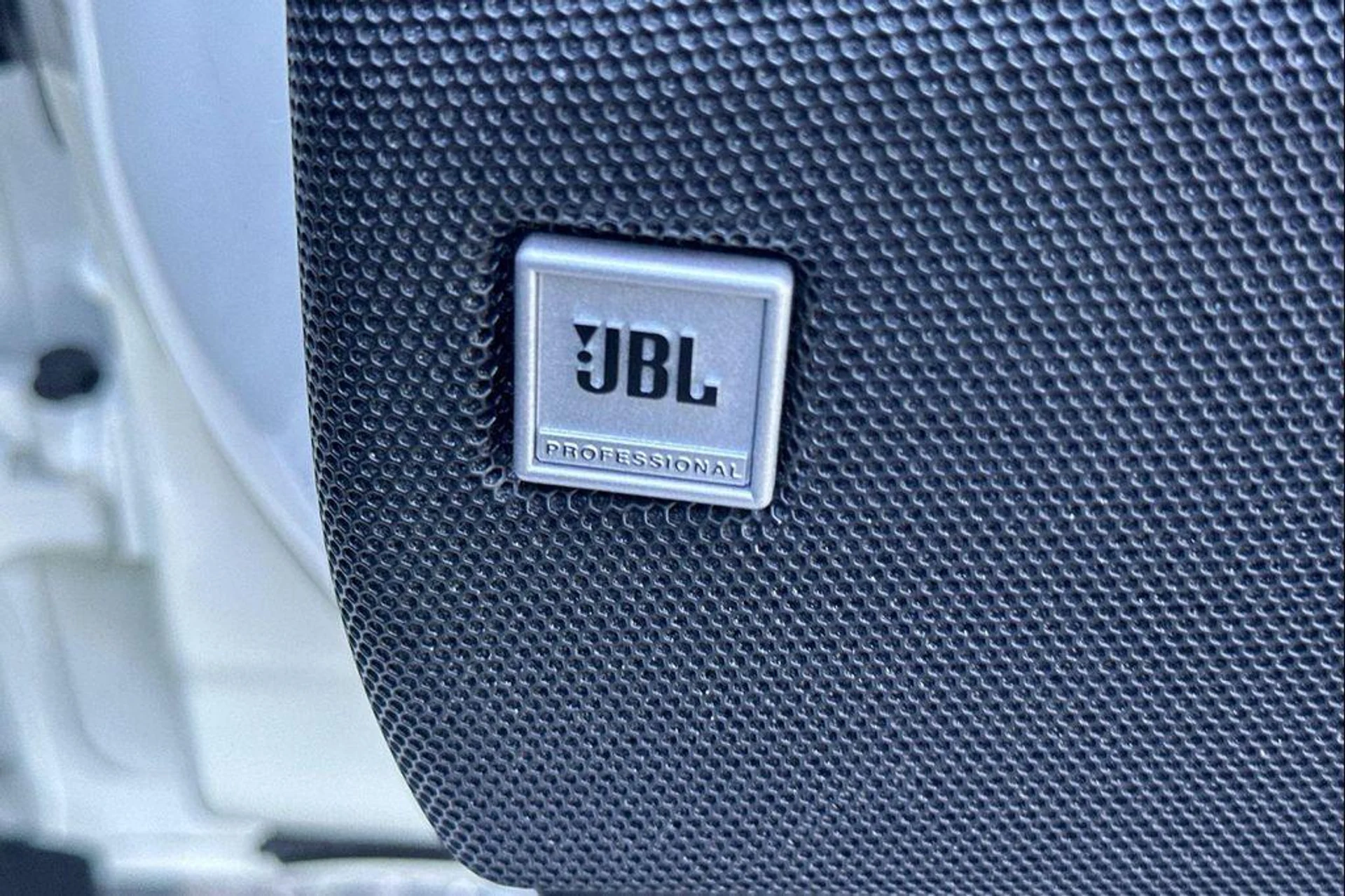 mph033_4098518218_Fh3myv76_F_Cc_IGS_98e68znz_Xp_D_E_f1826c20f9