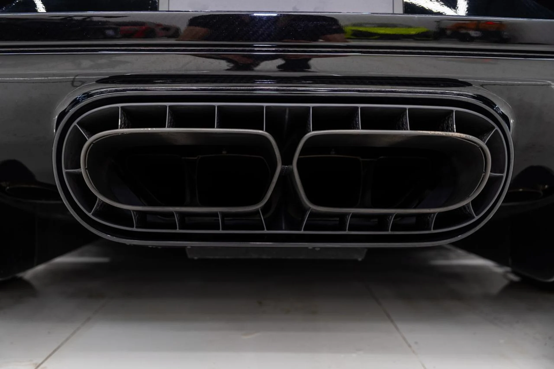 mph033_4099888560_82553d24f8ecf4e780dfb3ea6962005c_6697ecef9b