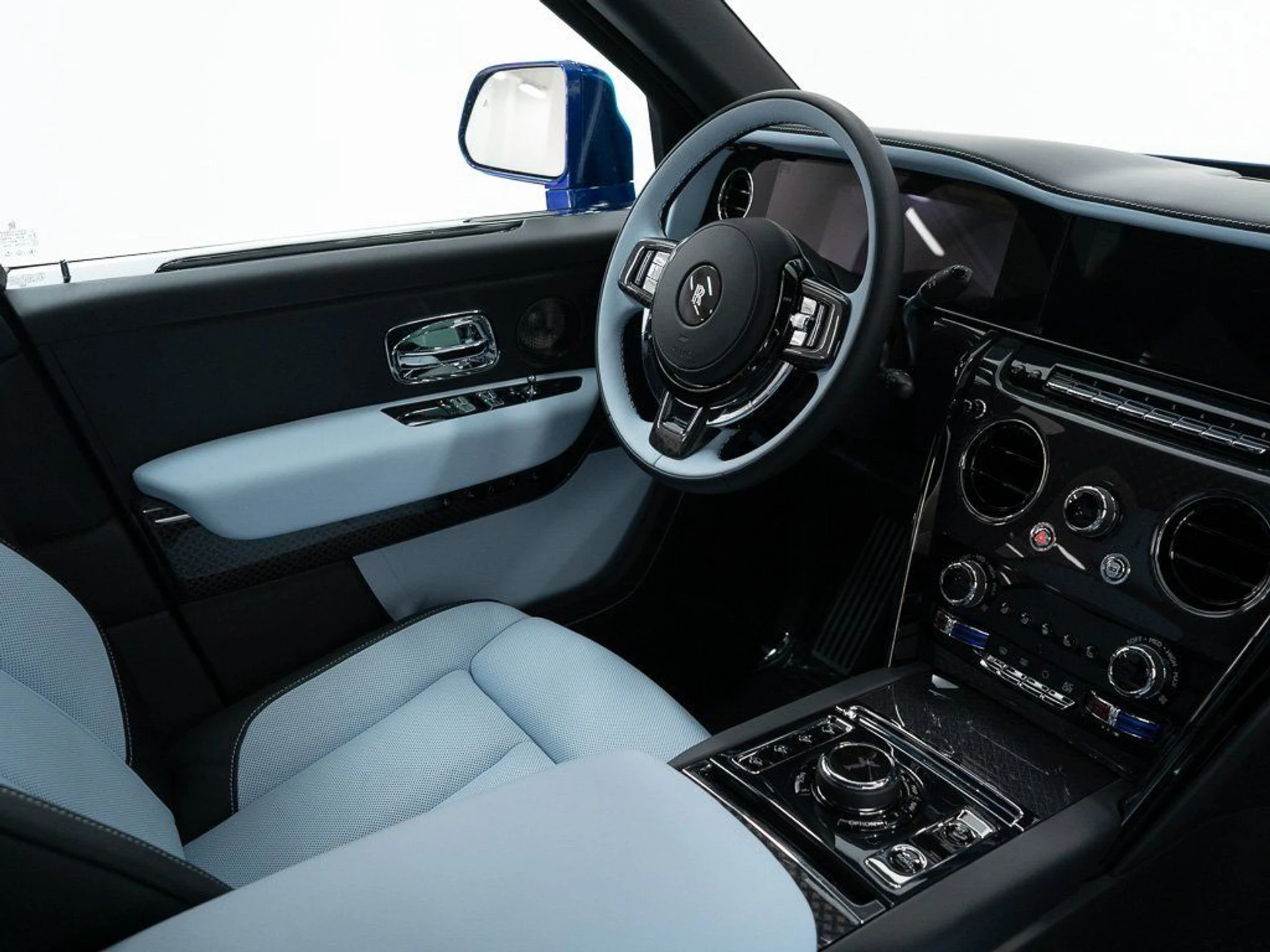 mph033_409991270_4d644db68a47e1b0a348215e3d367245_cb174a8d94