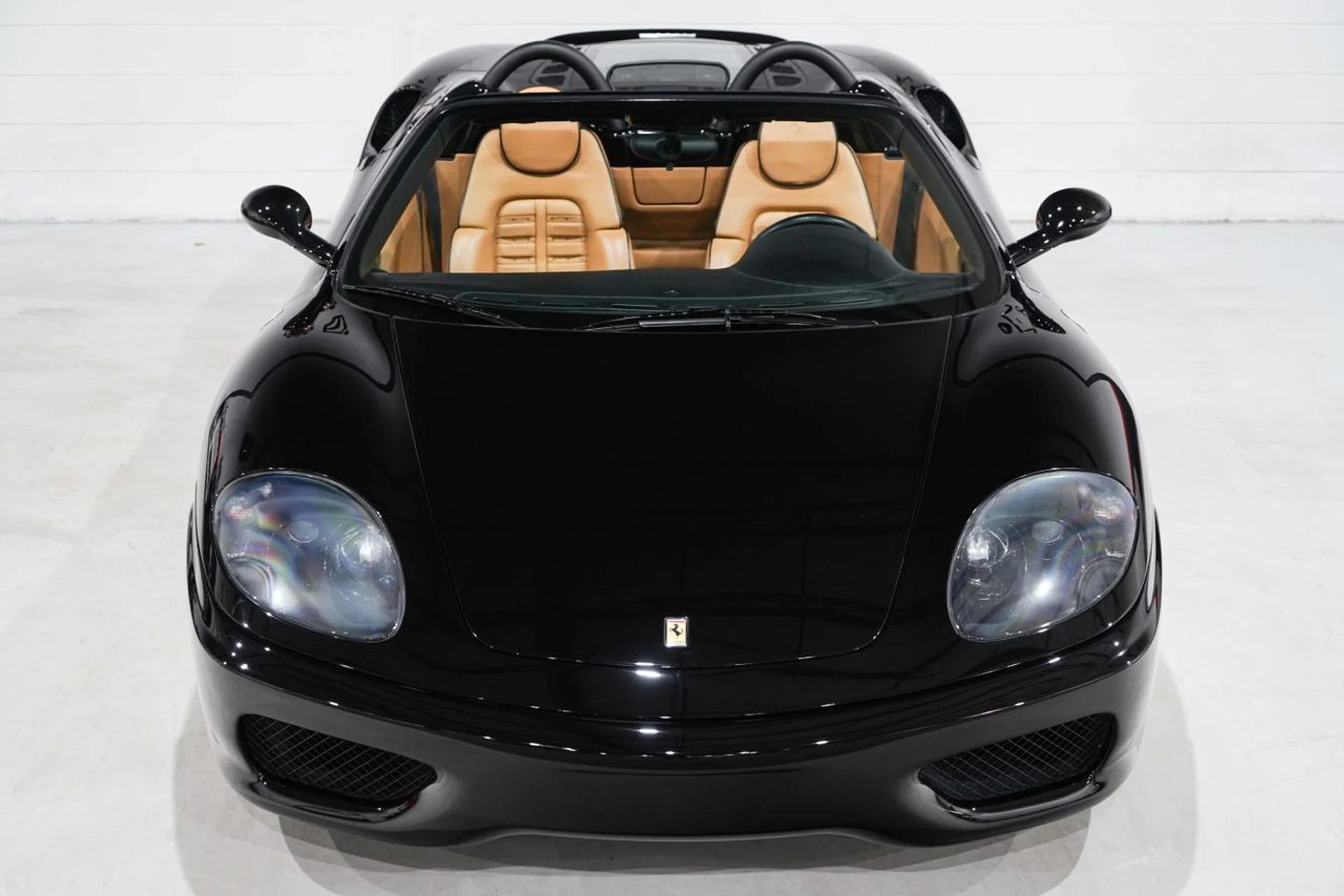 mph033_4100009094_8f7f75d0caa46f2c7ff9ded148f9c07e_5a00e98111