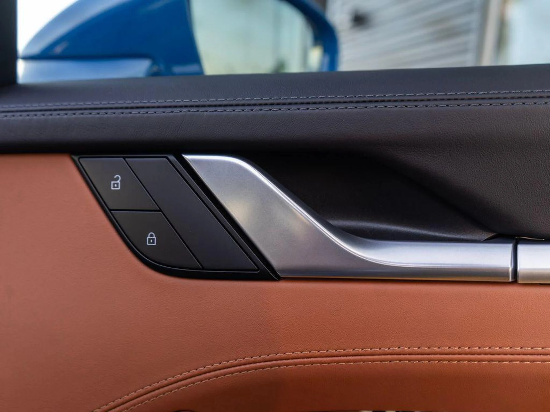 mph033_4100293109_HV_Mh2x2_Y_Vf1_HP_2_QJ_6_HQ_Yi_Jrxh_UE_33b4ffe504