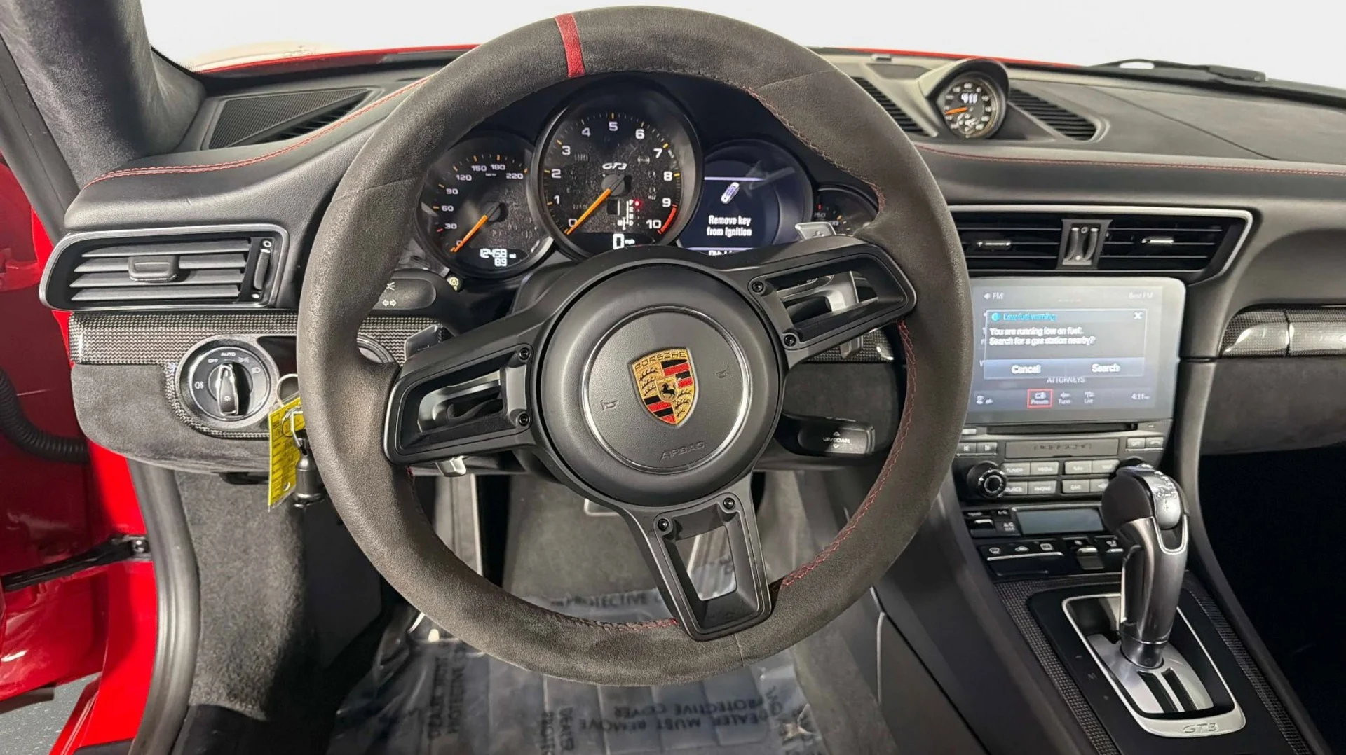 mph033_4100620679_content_homenetiol_com_2001243_2130496_0x0_6982db7e4a404587ac831fc8db3102b4_c2b43f37c3