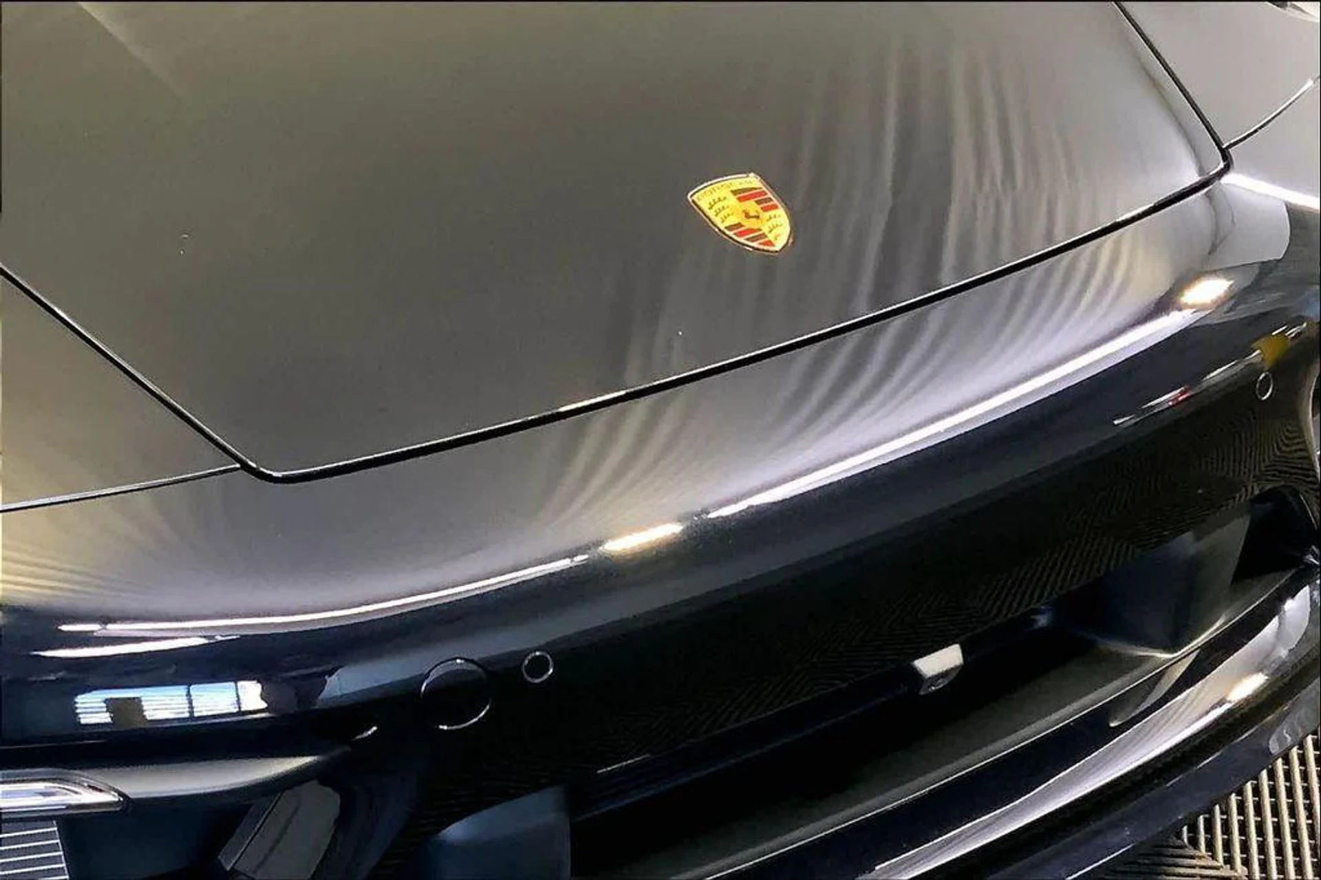 mph033_4100656622_4_BCFO_Vh_P_La9x_X_Oj_EPK_90_BGD_Yey_Y_05356360be