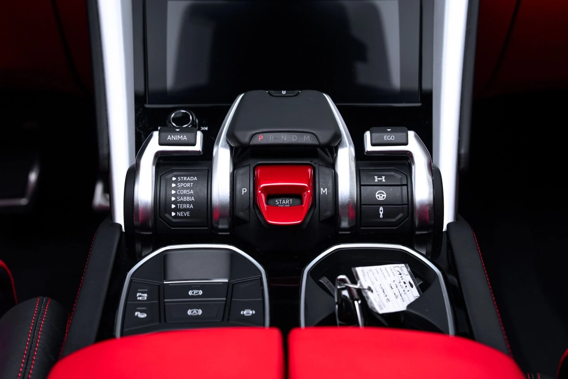 mph033_410075713_Used_2021_Lamborghini_Urus_1775759137_b820ed359a