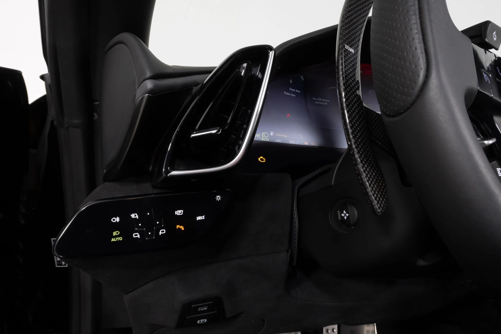 mph033_4101115248_4d9878b574992c5d48bbd7901a092d6d_5bcebedfcf