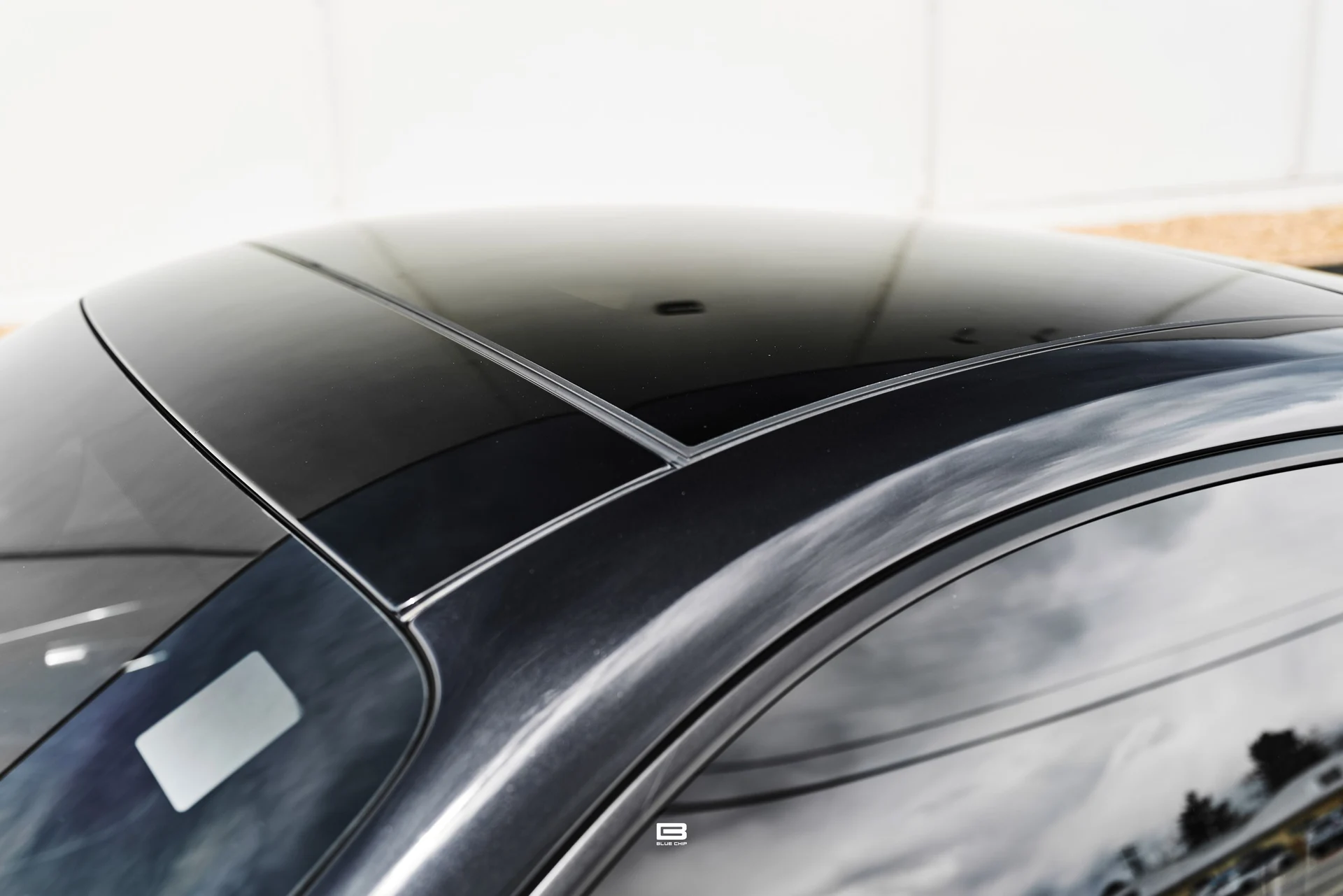 mph033_4101186179_69d84619965d417e202164d4_L1210051_f7d398f8ed