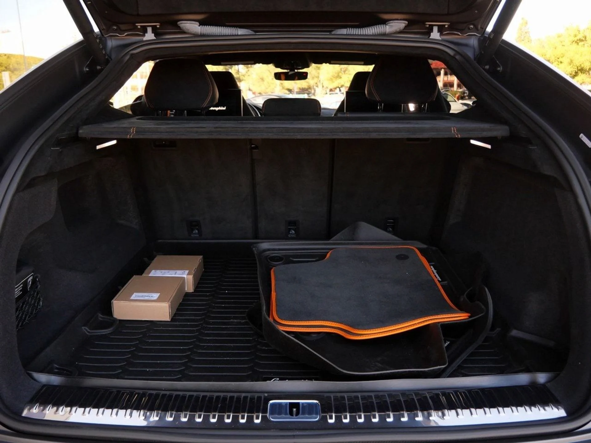 mph033_4101209173_1bdc85b30a49fb9f32bfec9d68424a13x_07a896e70b