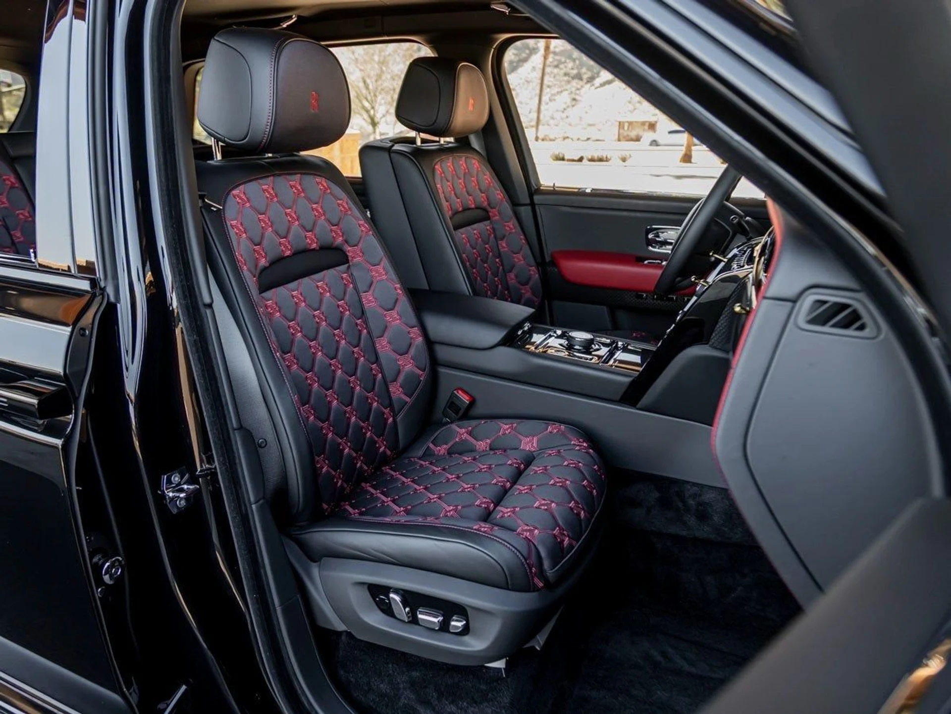 mph033_4101232938_34_73d5574789