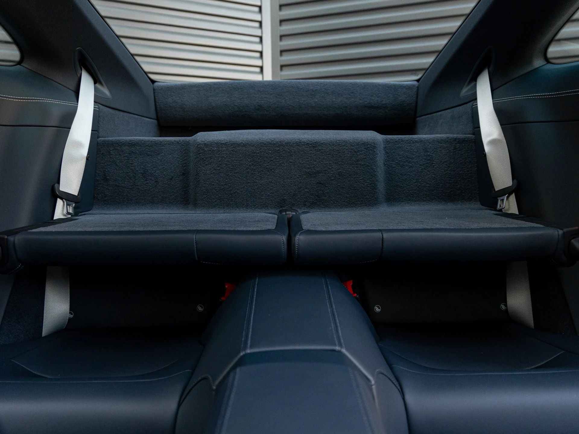 mph033_410188669_34_493f6aab1d