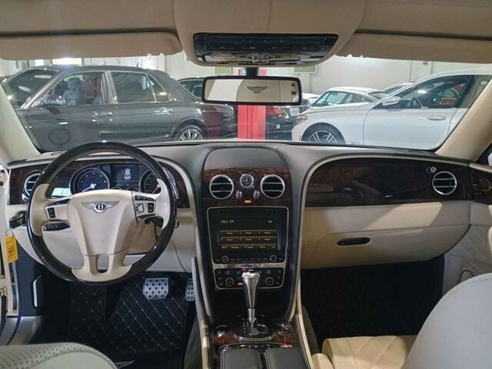 mph033_410192264_f3029bc618_640_c480dcbf02