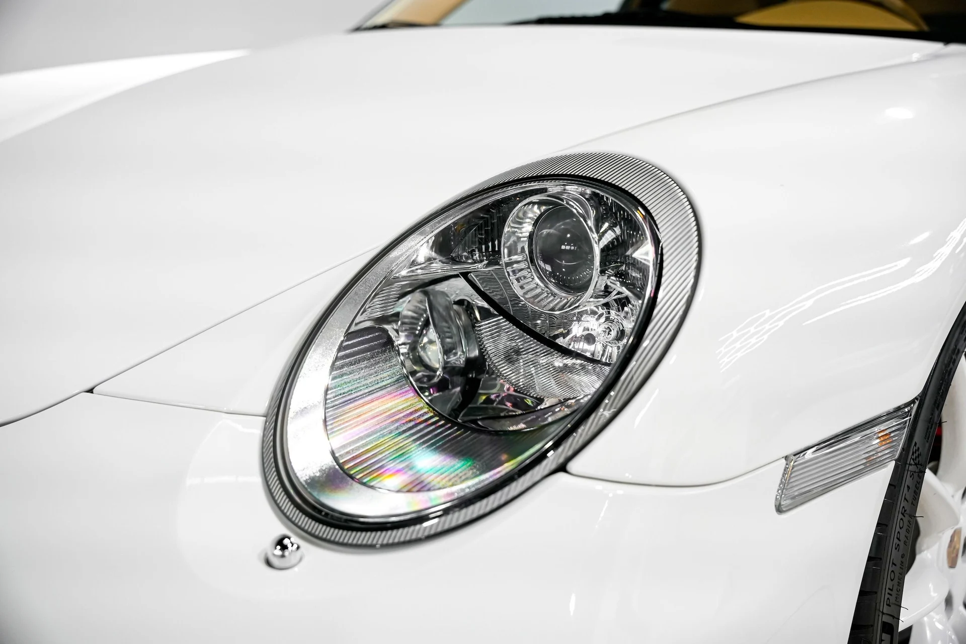 mph033_4102154765_74708d72aa7a7a5c4f22a5ae3663bae5x_e44d17825f