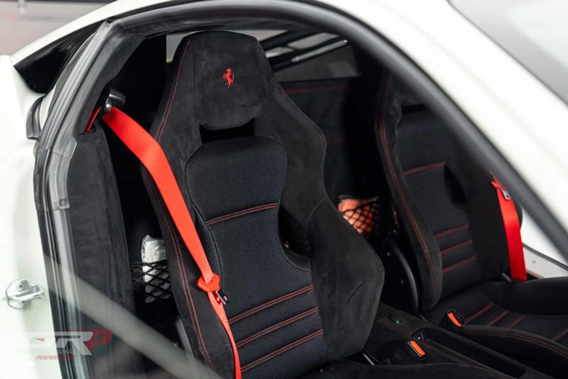 mph033_4102195808_5_A9_E9_A2_A_A5_B9_4_DC_8_A934_51_A024_C23888_b3ab48f613