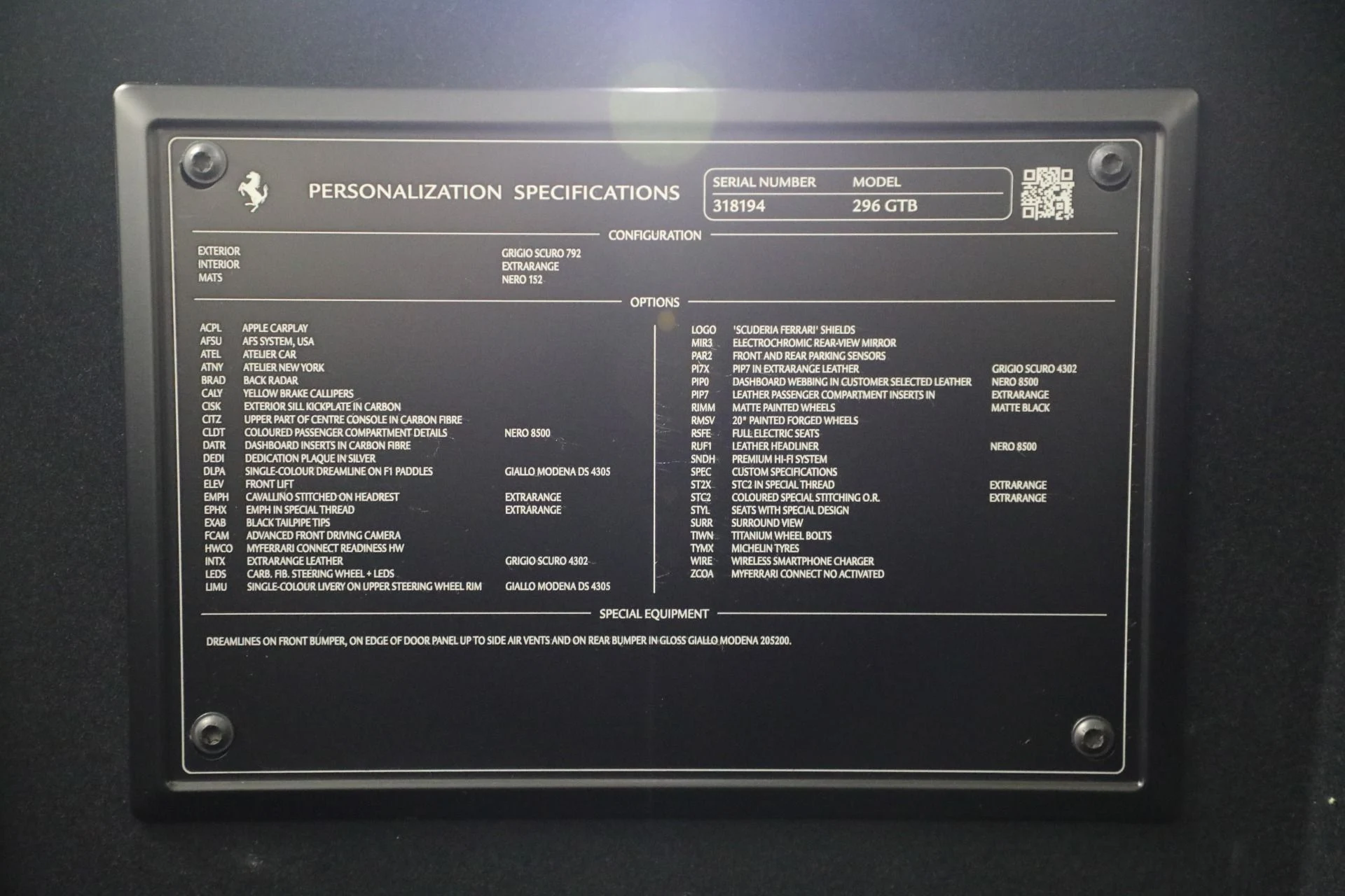 mph033_4102950552_Used_2025_Ferrari_296_GTB_1771356747_0872c92902