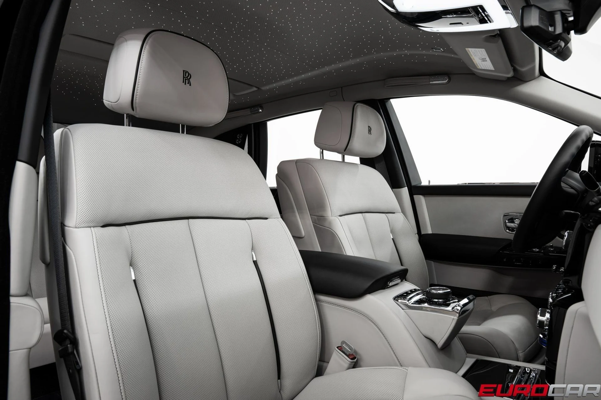 mph033_4104889933_image_34_3e16afc18f