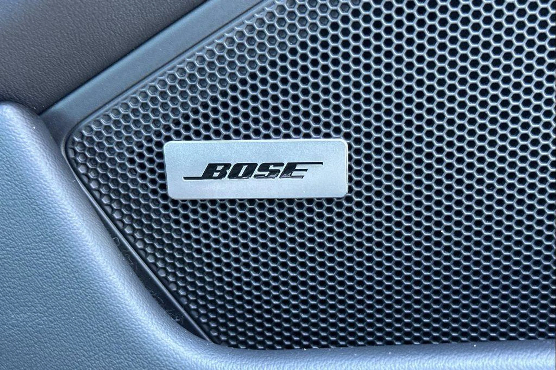 mph033_4105396012_g_Eh_XBR_Sk0ce_VPF_4ww_U_St_Zsnvy7_A_4e8e0d72e5