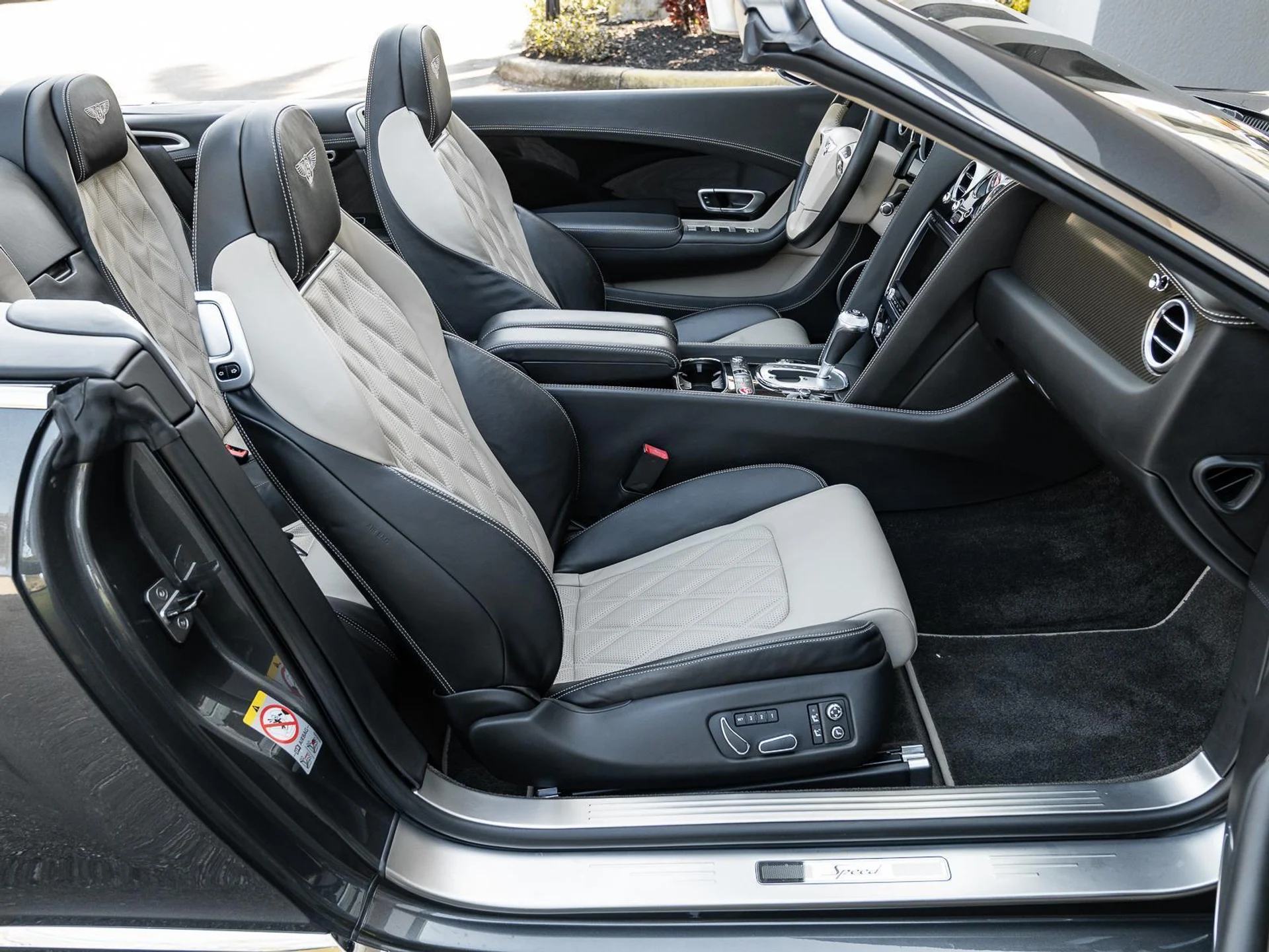 mph033_4105879007_Used_2014_Bentley_Continental_GT_Speed_2dr_Conv_1772272946_6ed8de7022