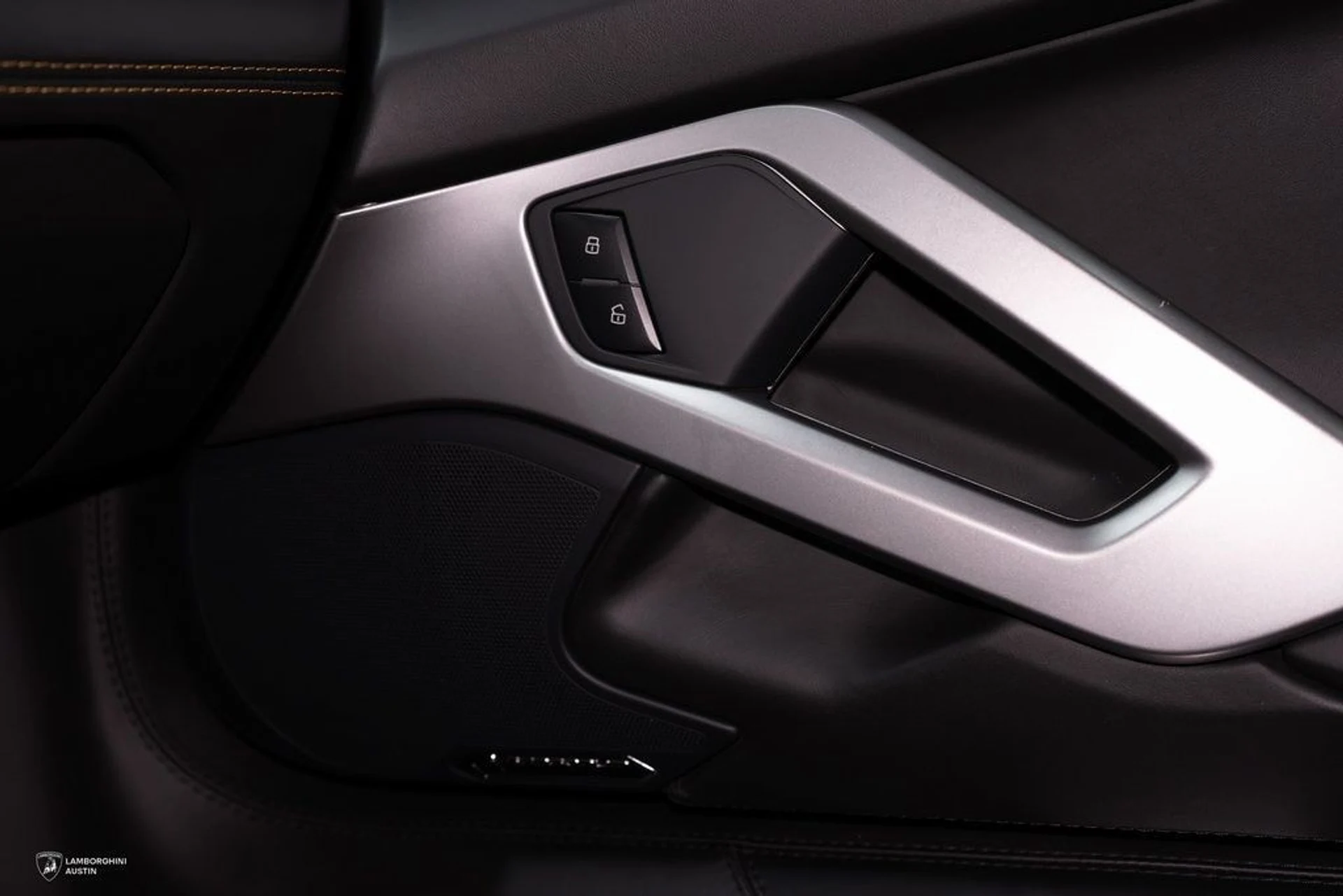 mph033_4106240567_f2ab2020b573d79b47c184b7ae5a5192x_d760f3dc37