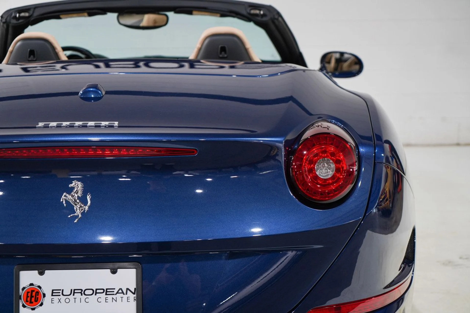 mph033_410739353_c969afae7ea948d9bd6980189c9dea12_3650b3de23