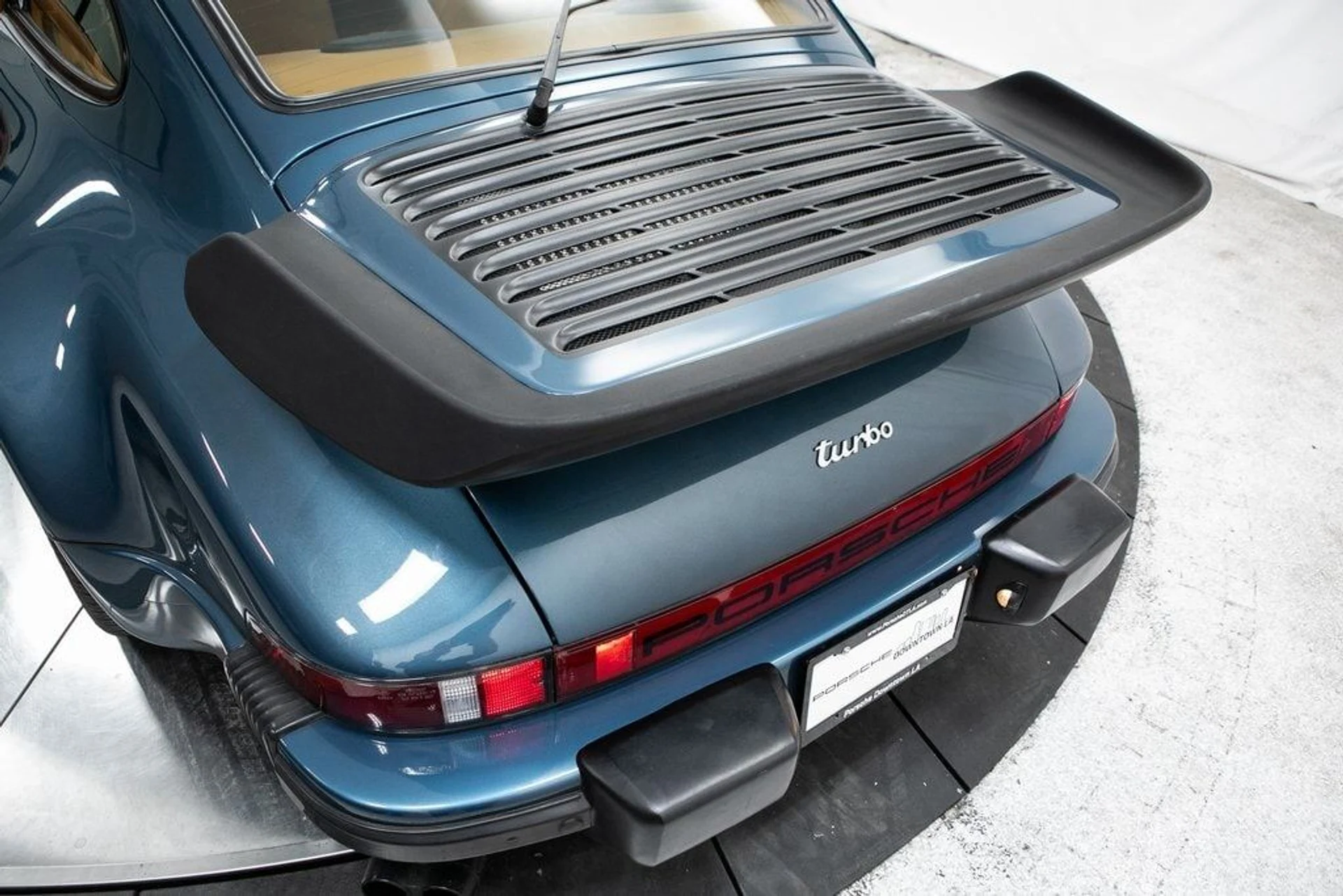 mph033_4107856122_4c018cf8e99138c95141d2196fbfbce4x_d24f7836ca