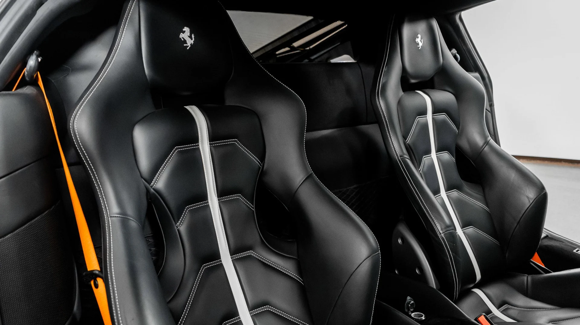 mph033_4108305407_content_homenetiol_com_2001243_2130496_0x0_1a22023e9e074d9ca92bfc6dfb4ec03c_e4059e0095