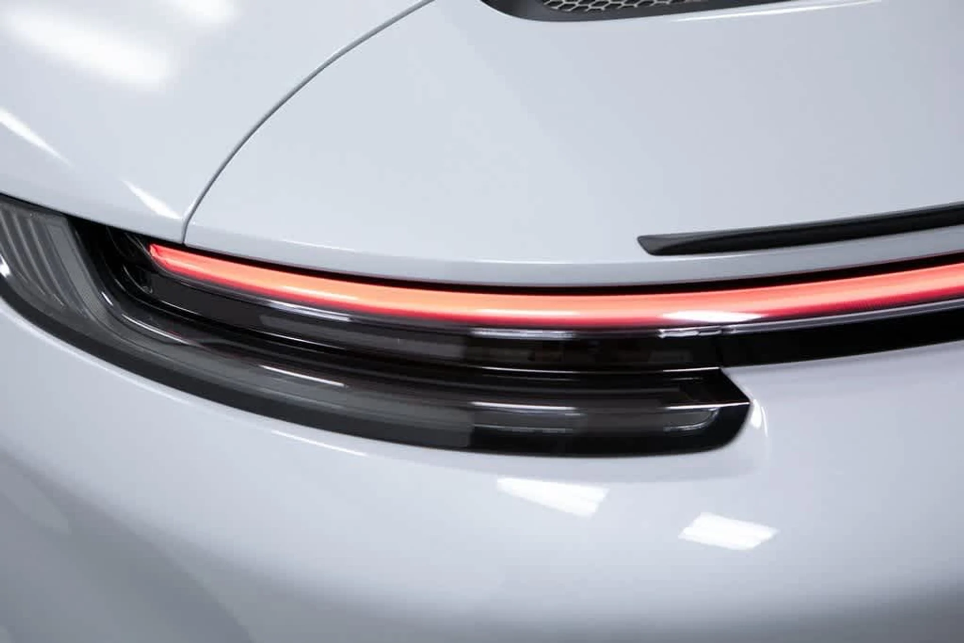 mph033_4108353840_a55689768dab9709fcc1b86e7c1b8a56x_9577937eeb