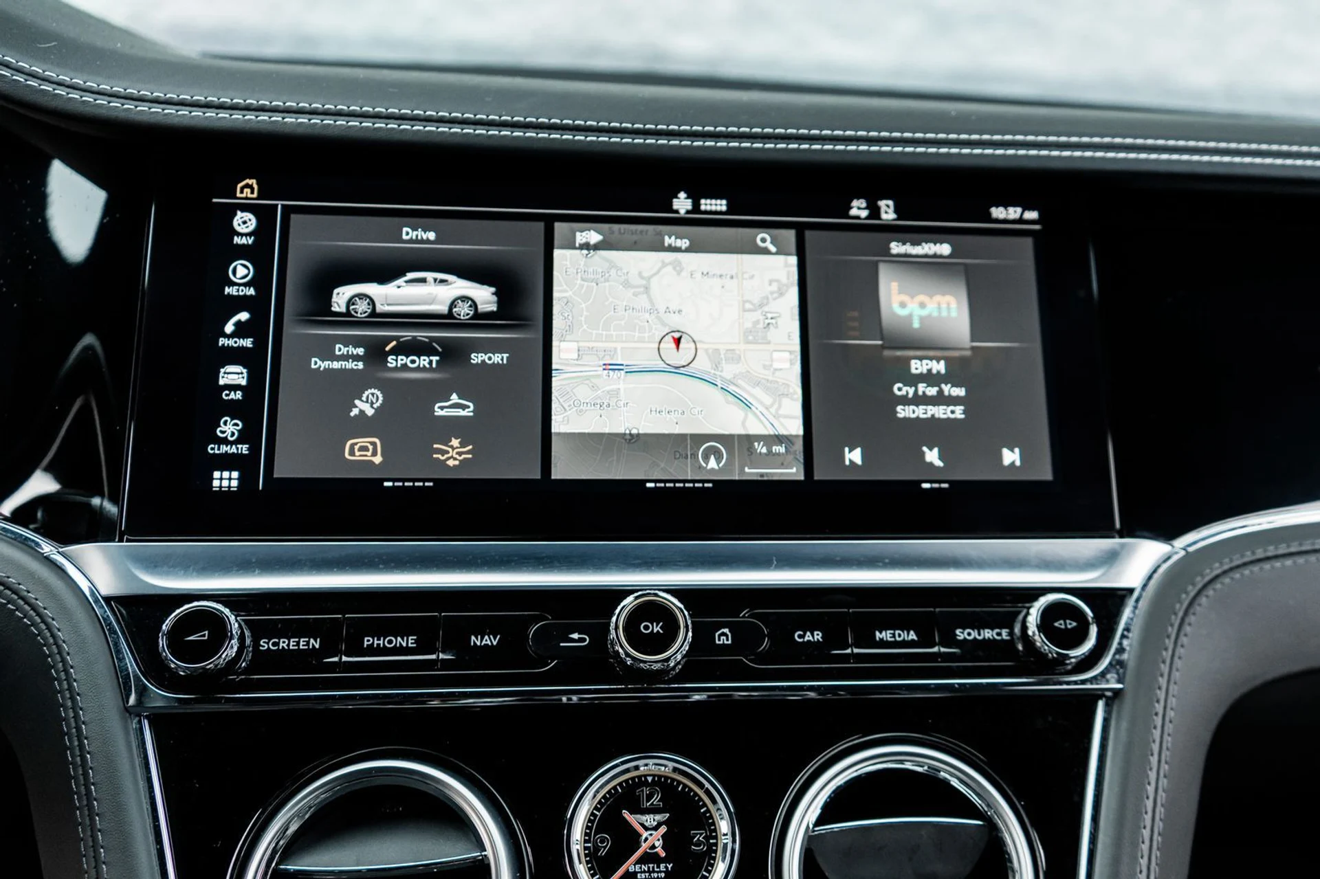 mph033_4108531225_969e8842_b70e_48bc_b51f_0308397fa000_fee25ec59c