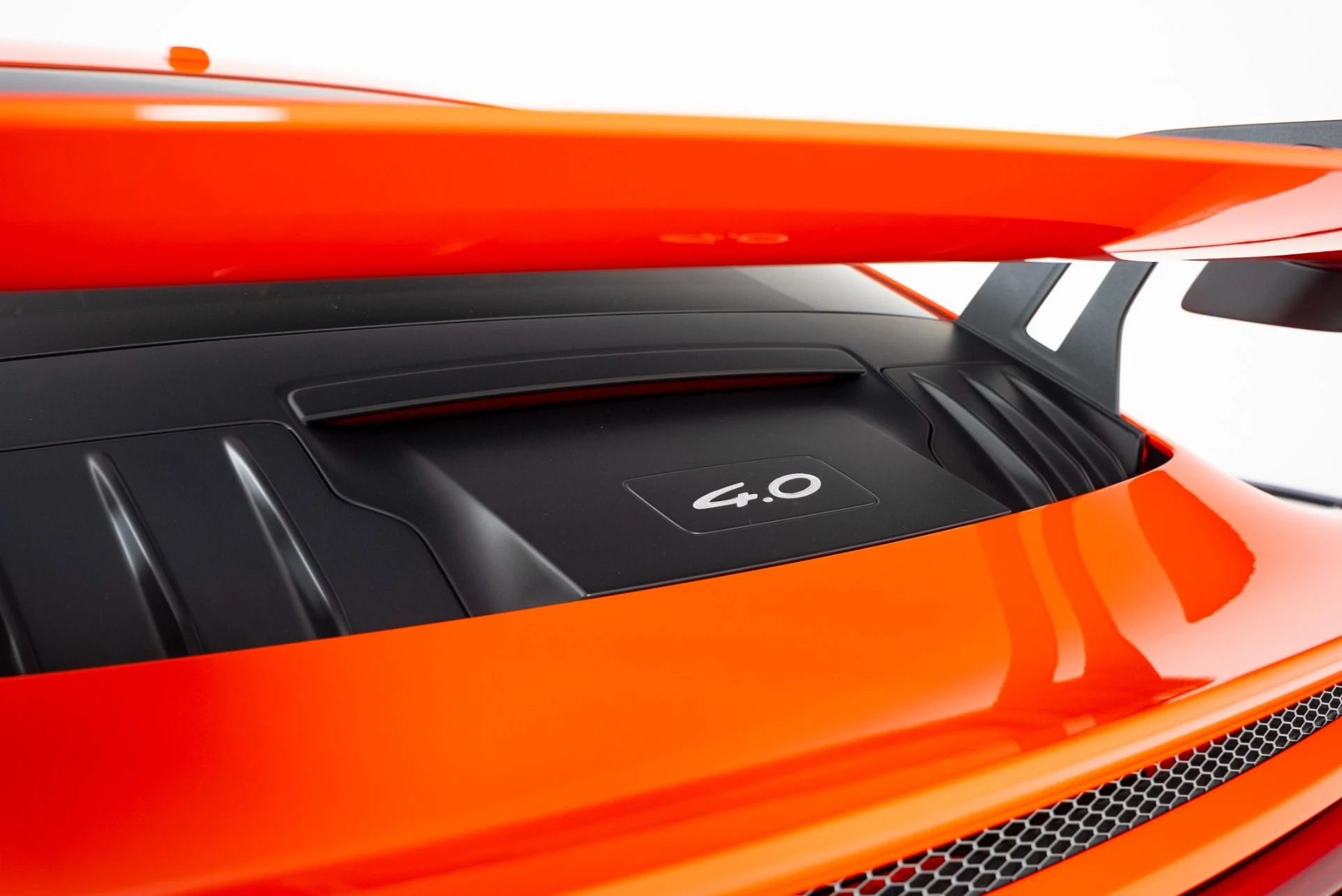 mph033_4108602079_Used_2022_Porsche_911_GT_3_1757010577_96242d805b