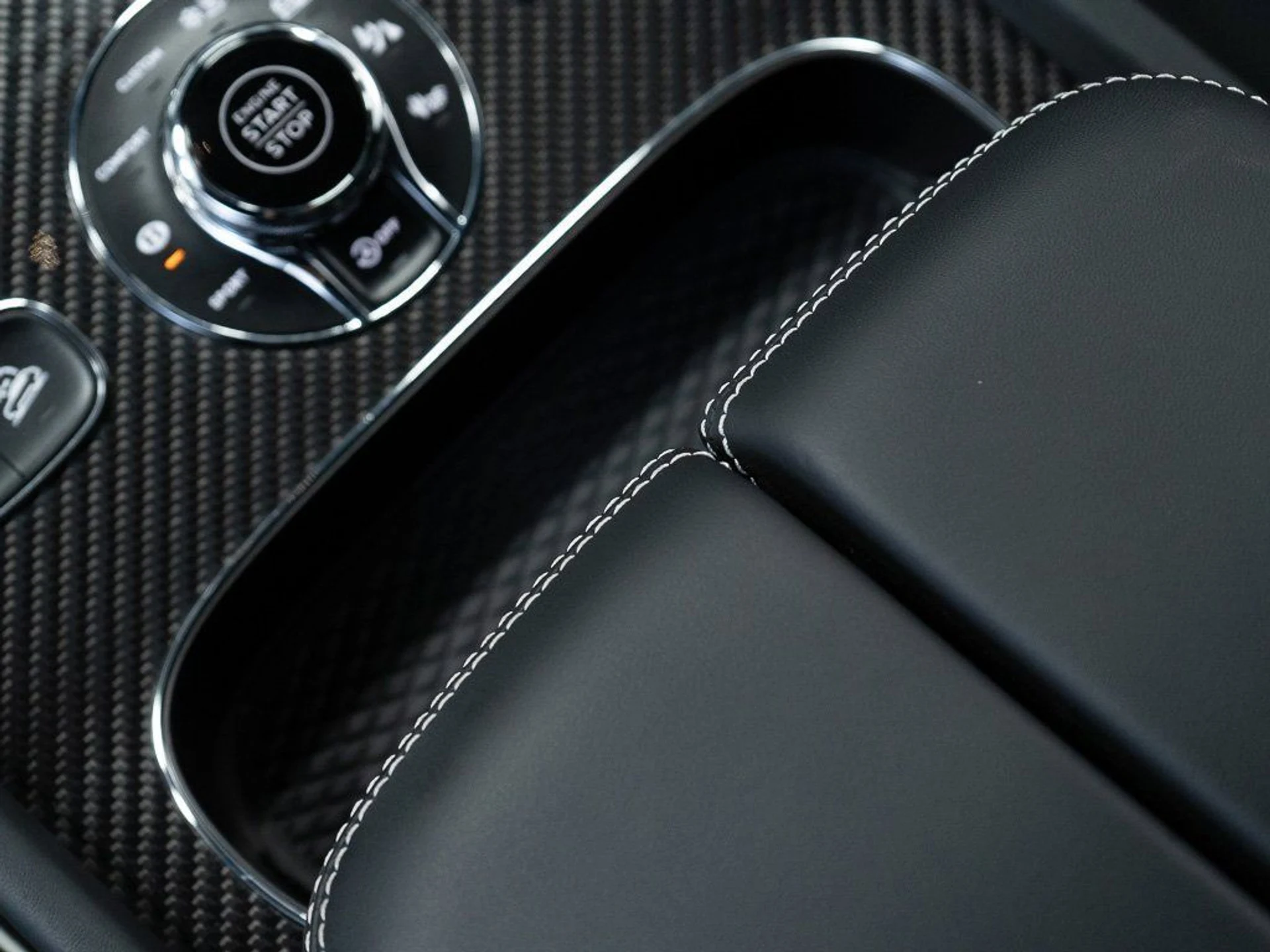 mph033_4108657916_8e4fe5be6e714ecd82dfc45b17045fc8_1d33e78284