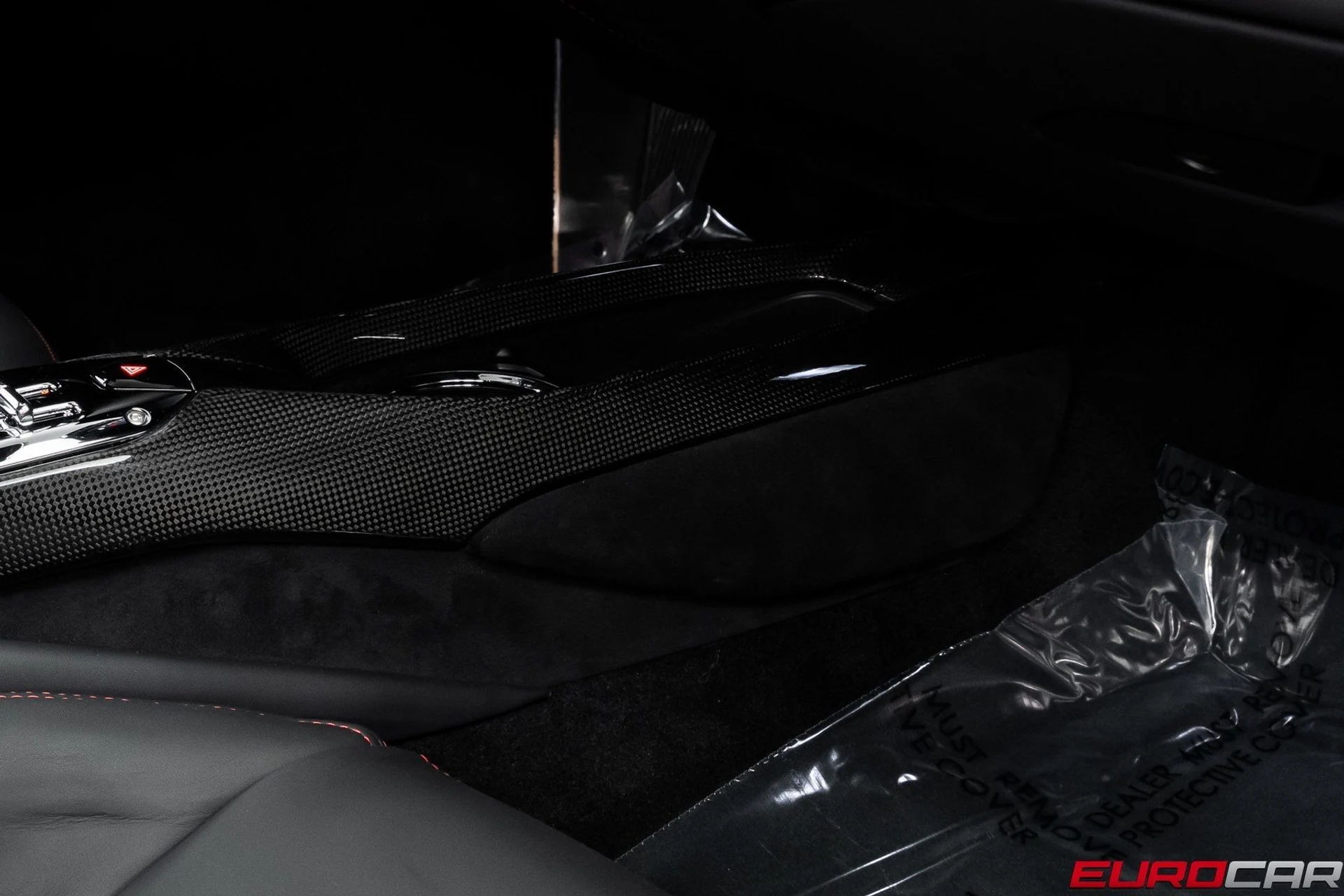 mph033_4108710907_image_34_9bfa197d07