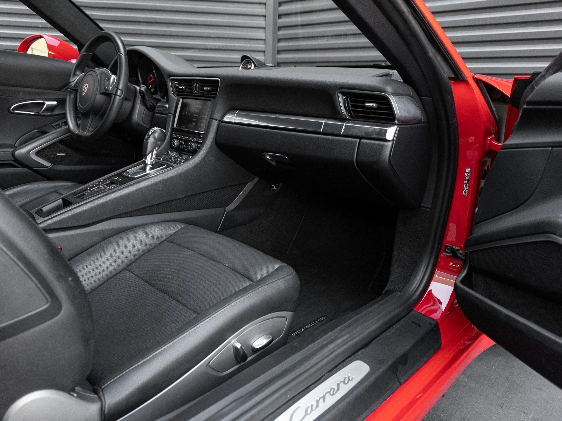 mph033_4110310169_34_62b28112b9