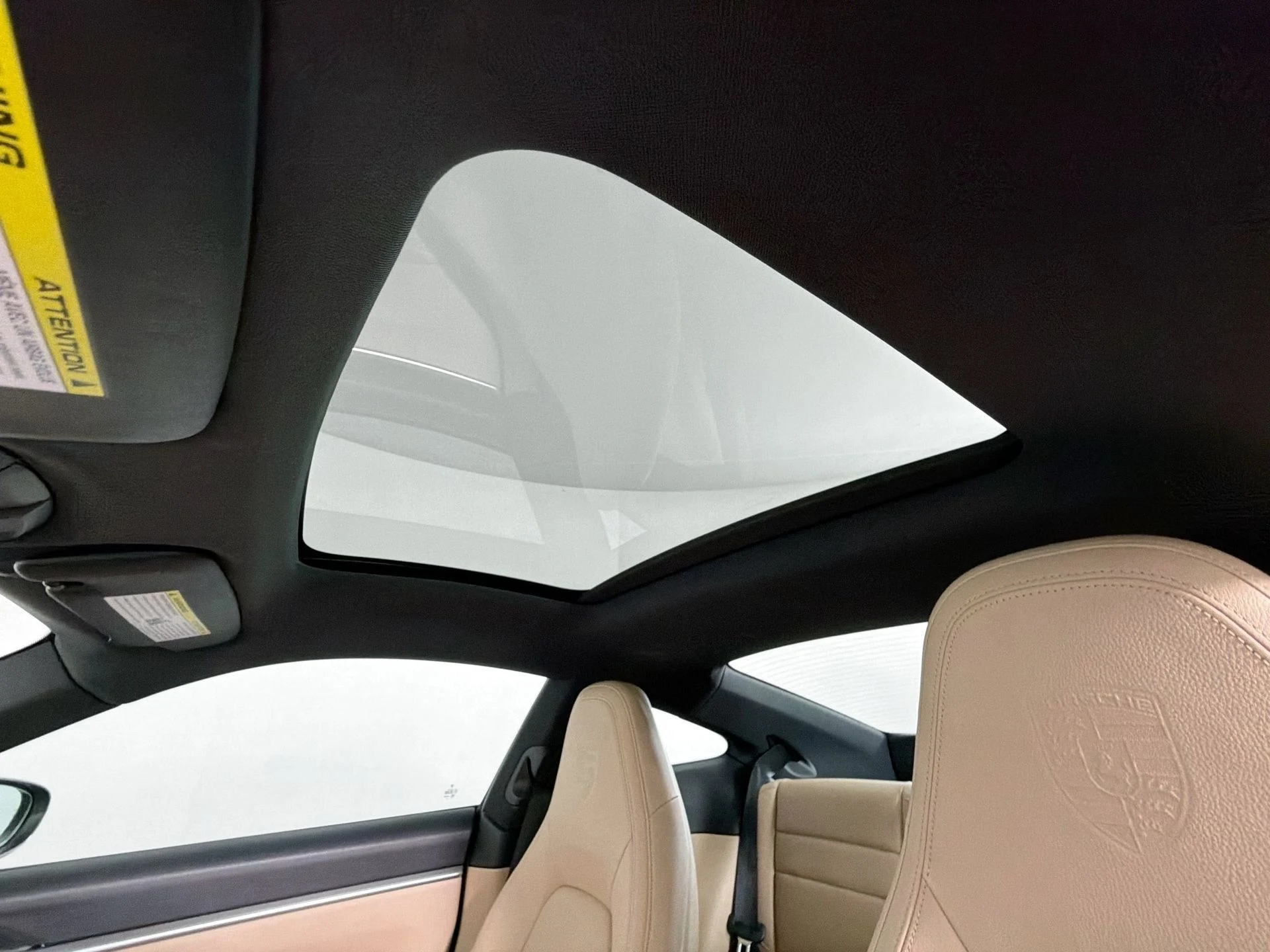 mph033_4110703144_71d34c4066d186723fbf4bc22c432dcc_17f990f76a