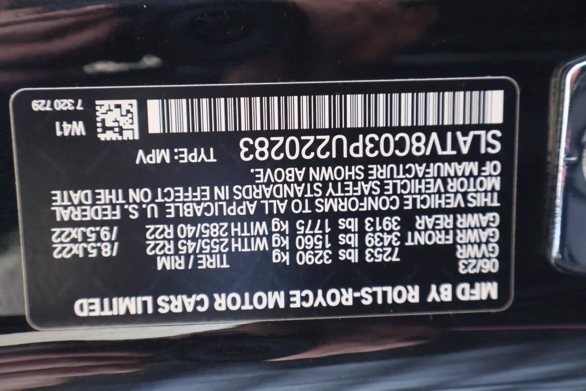 mph033_4110825809_34_2144847bde