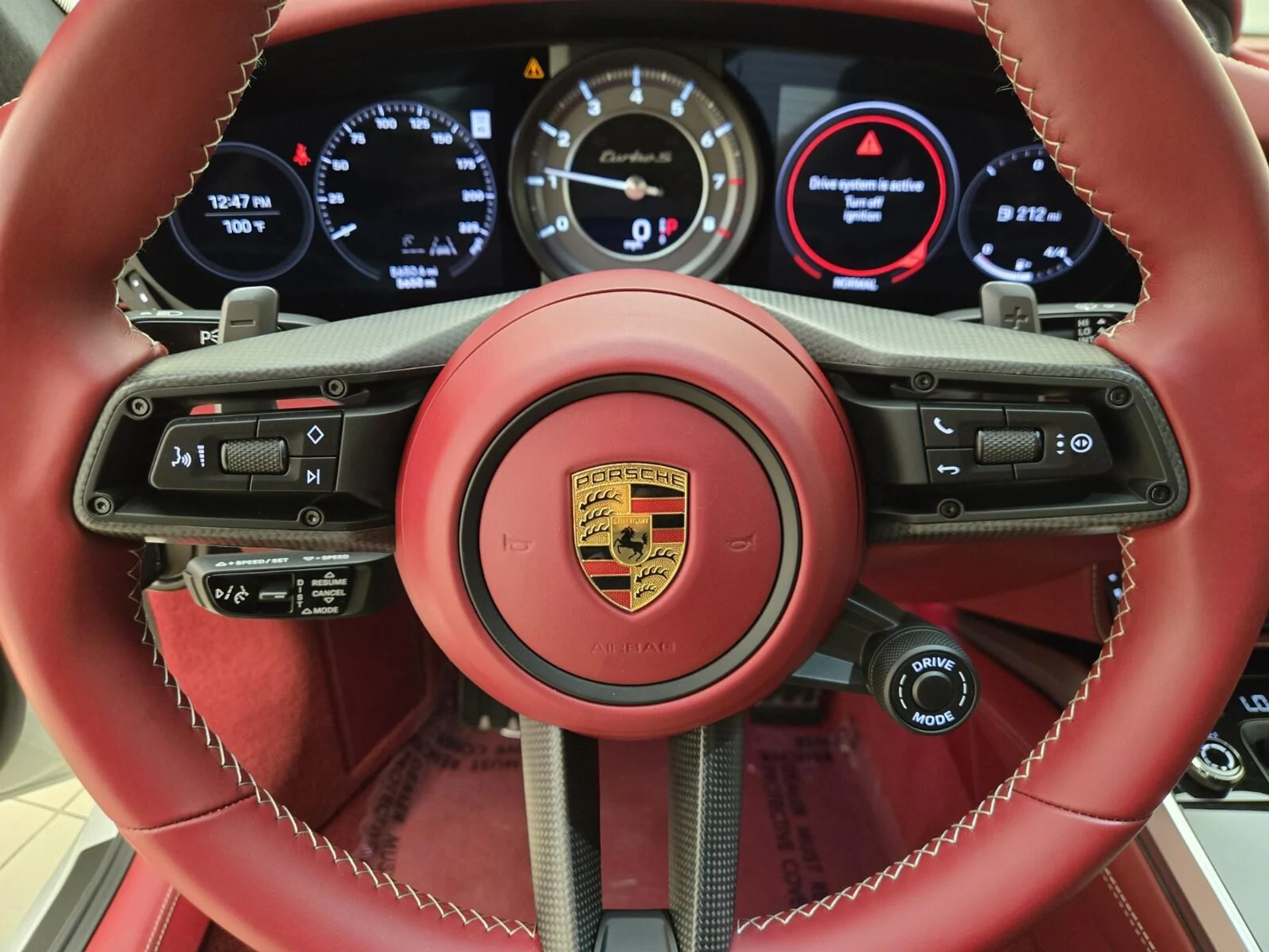 mph033_4110927770_Used_2021_Porsche_911_Turbo_S_1753164637_d8d86804b3