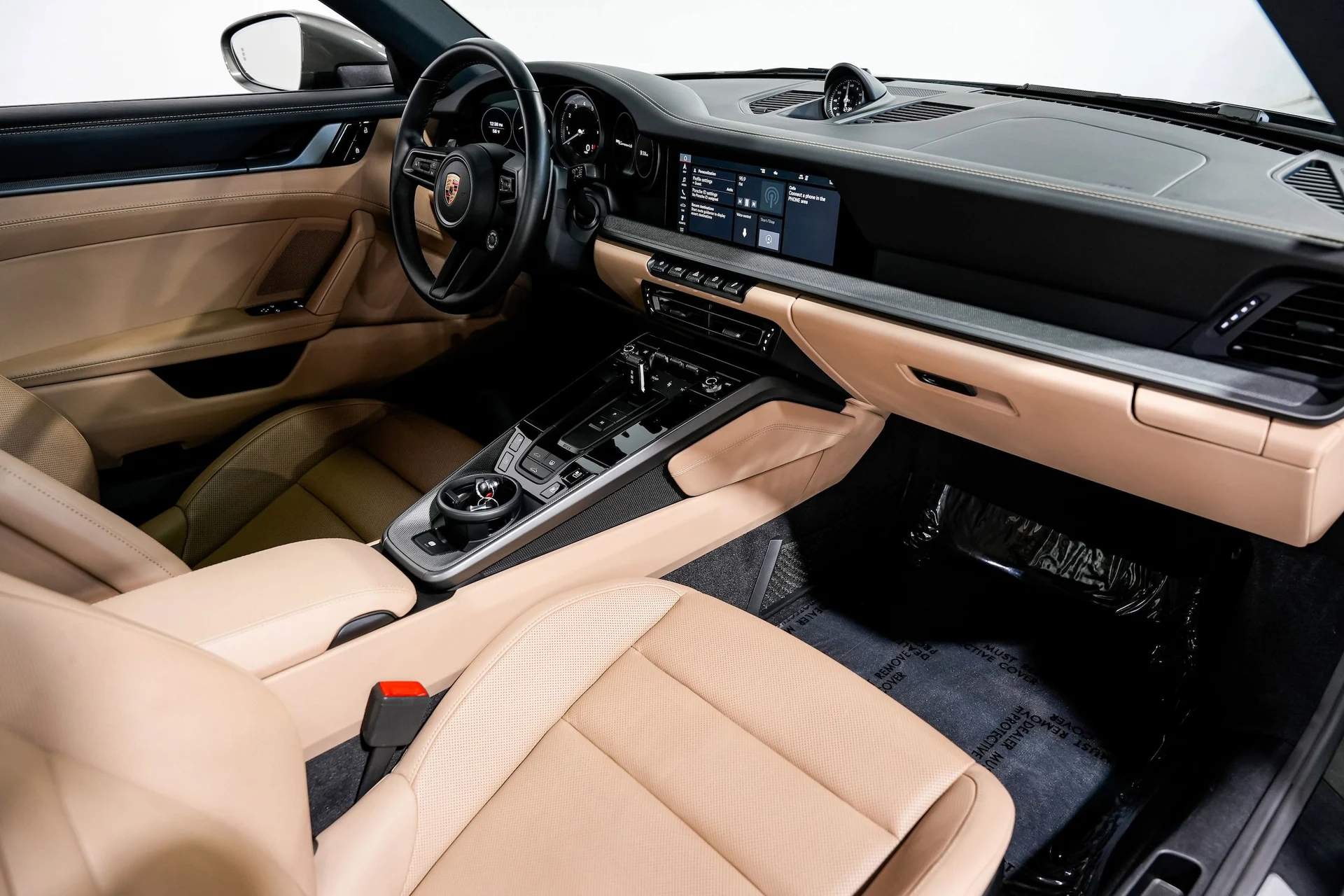 mph033_4111334291_308a1fc90572c164f8d01317c6c1727fx_997a71a41b