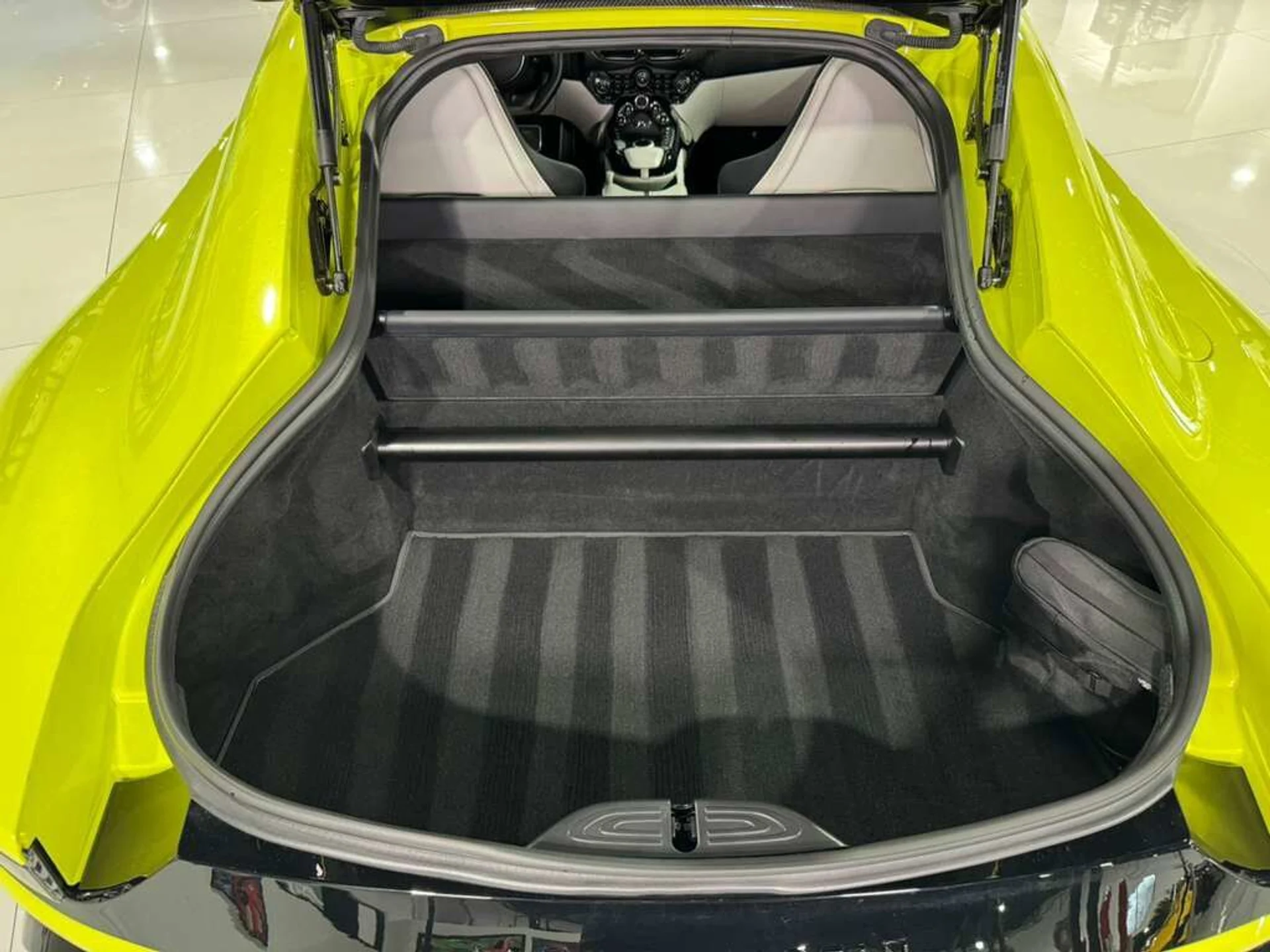 mph033_4112250361_607c1f7714ee7241396687324bfb949d_a2884c36cd