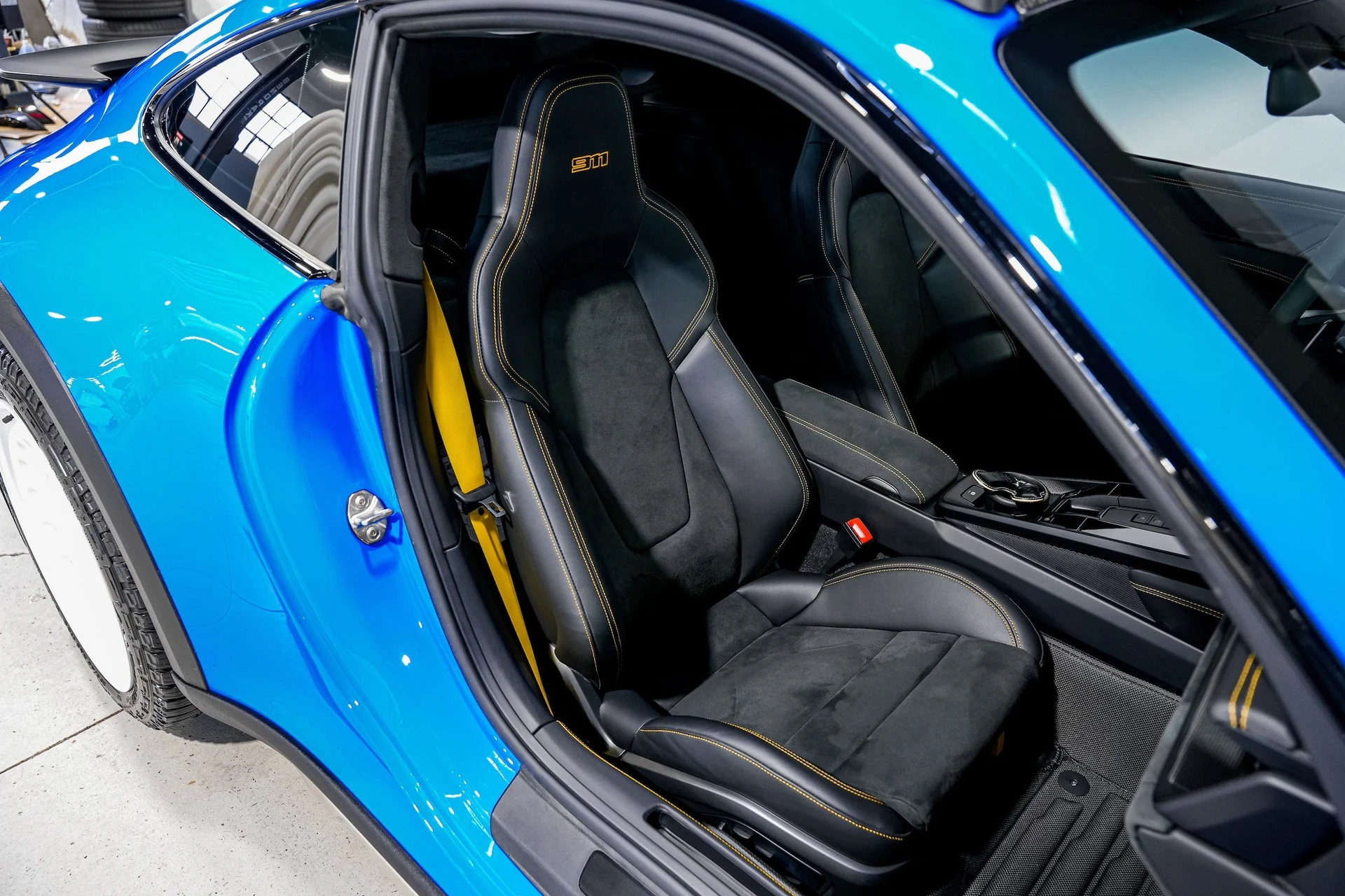 mph033_411244909_a686dd5b89715d418bc1b779fa5130aax_981ccbd9ee