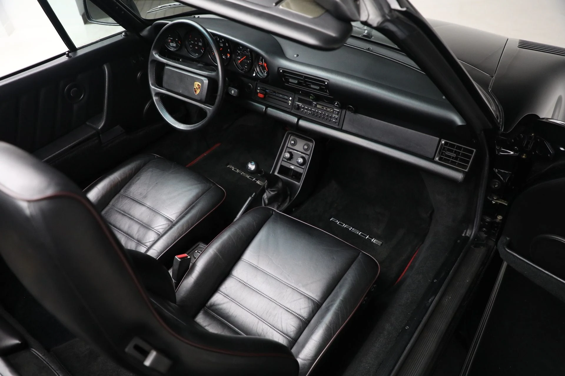 mph033_4113324992_Used_1989_Porsche_911_Carrera_Turbo_f5c3f49268