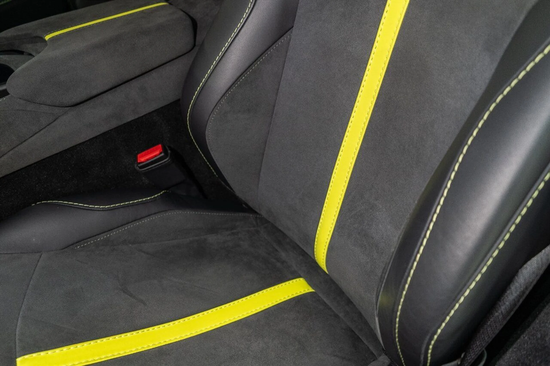 mph033_4113501000_edd1c28d00_1280_1c968dd5bb