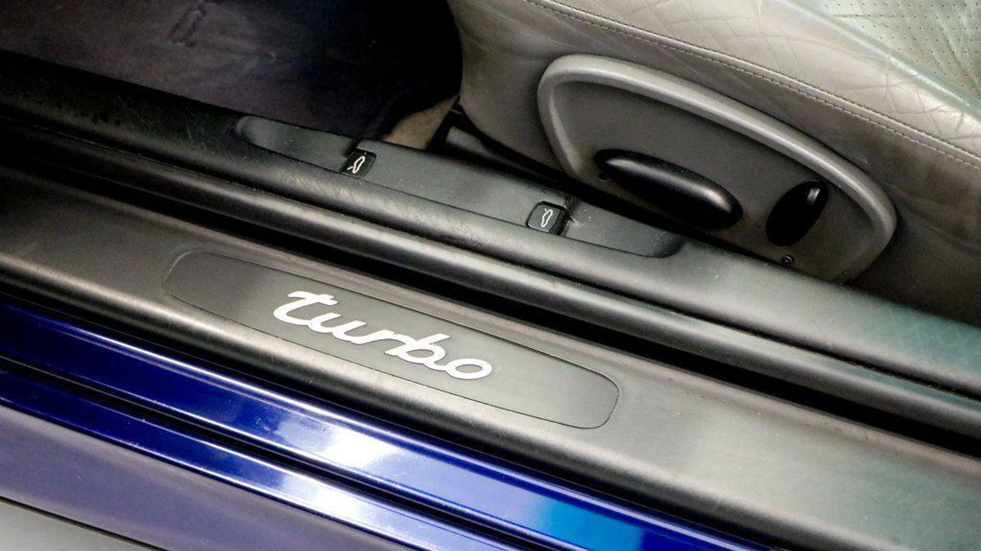 mph033_4113656225_Fxcalab_Y_Yz3_F6rn_J7_J12_SZJS_Nsg_9a35b21674